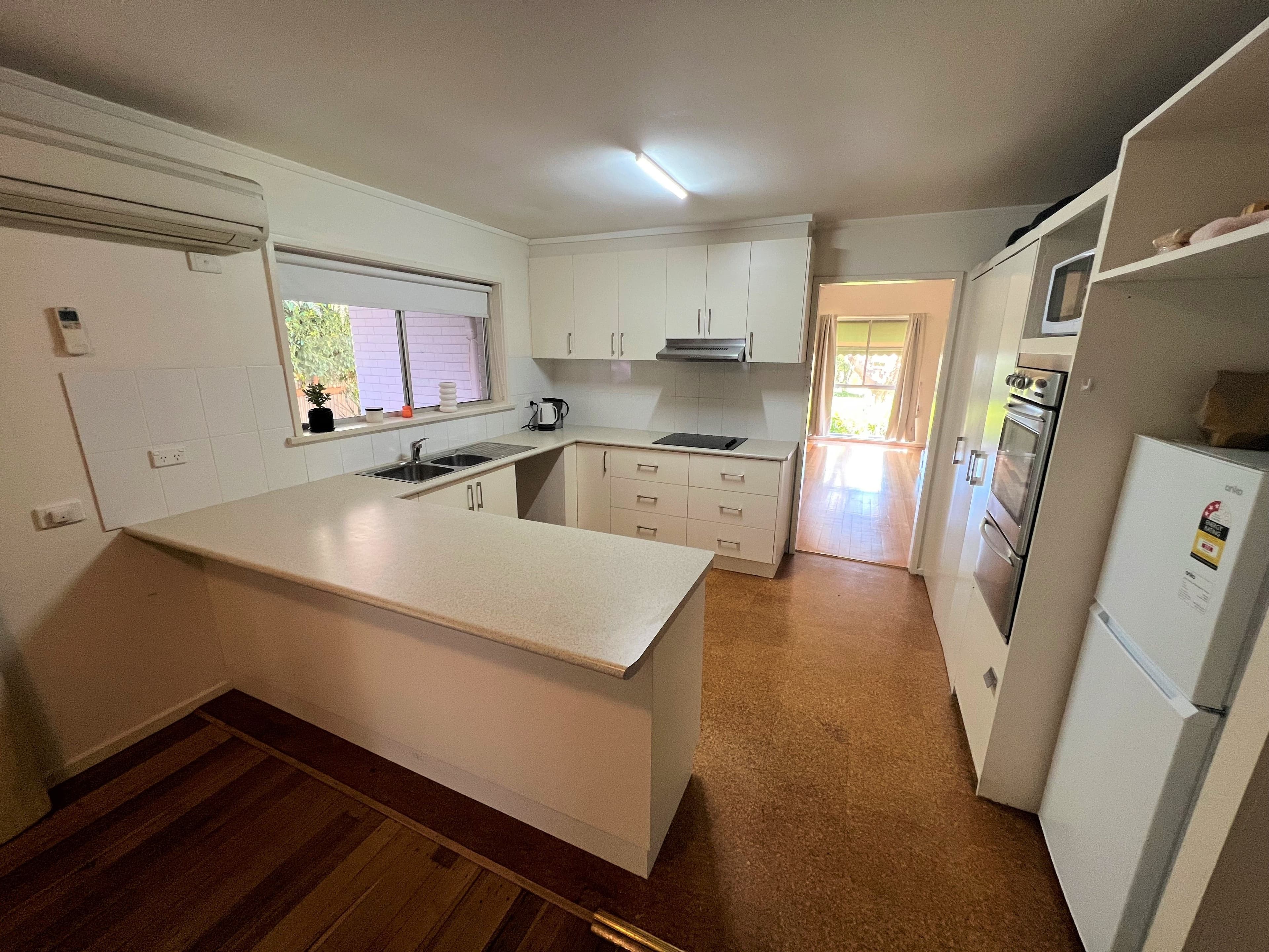 434 Wilkinson Street, Deniliquin NSW 2710, Deniliquin - Thumbnail 3