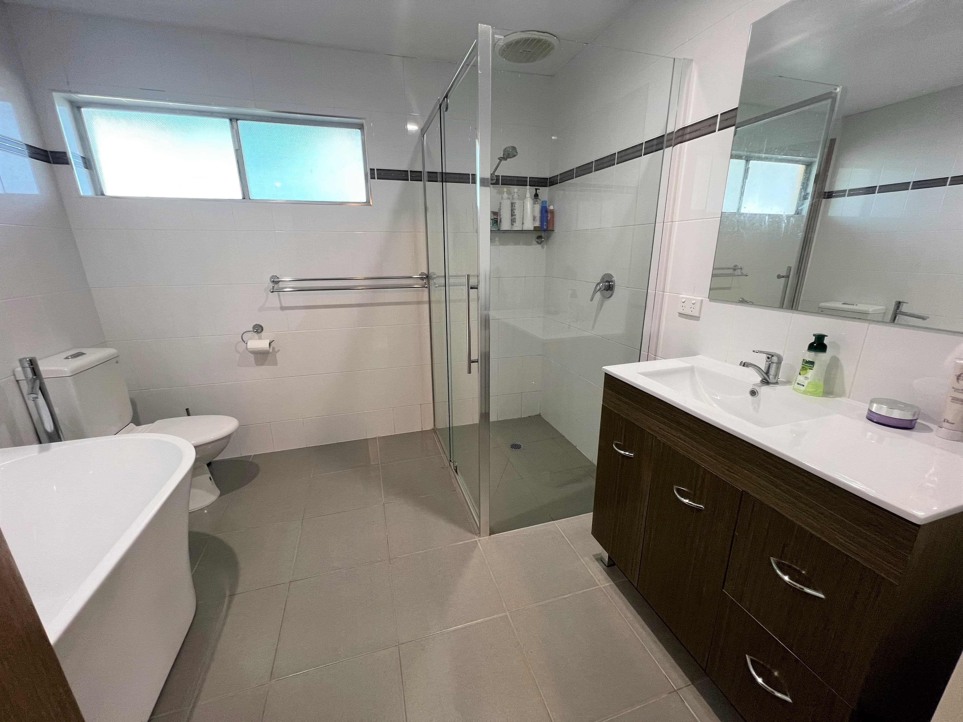 434 Wilkinson Street, Deniliquin NSW 2710, Deniliquin - Thumbnail 4