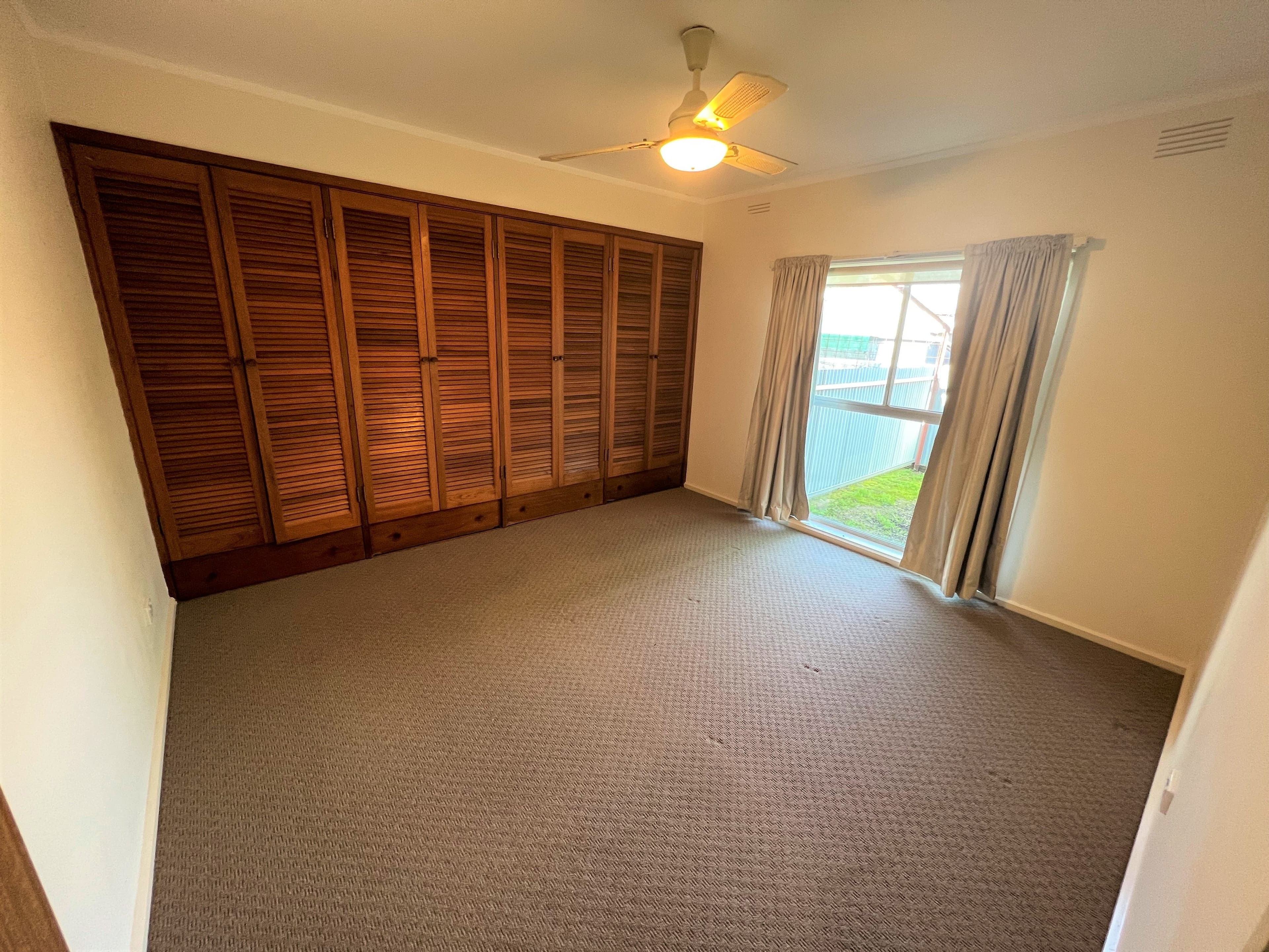 434 Wilkinson Street, Deniliquin NSW 2710, Deniliquin - Thumbnail 5
