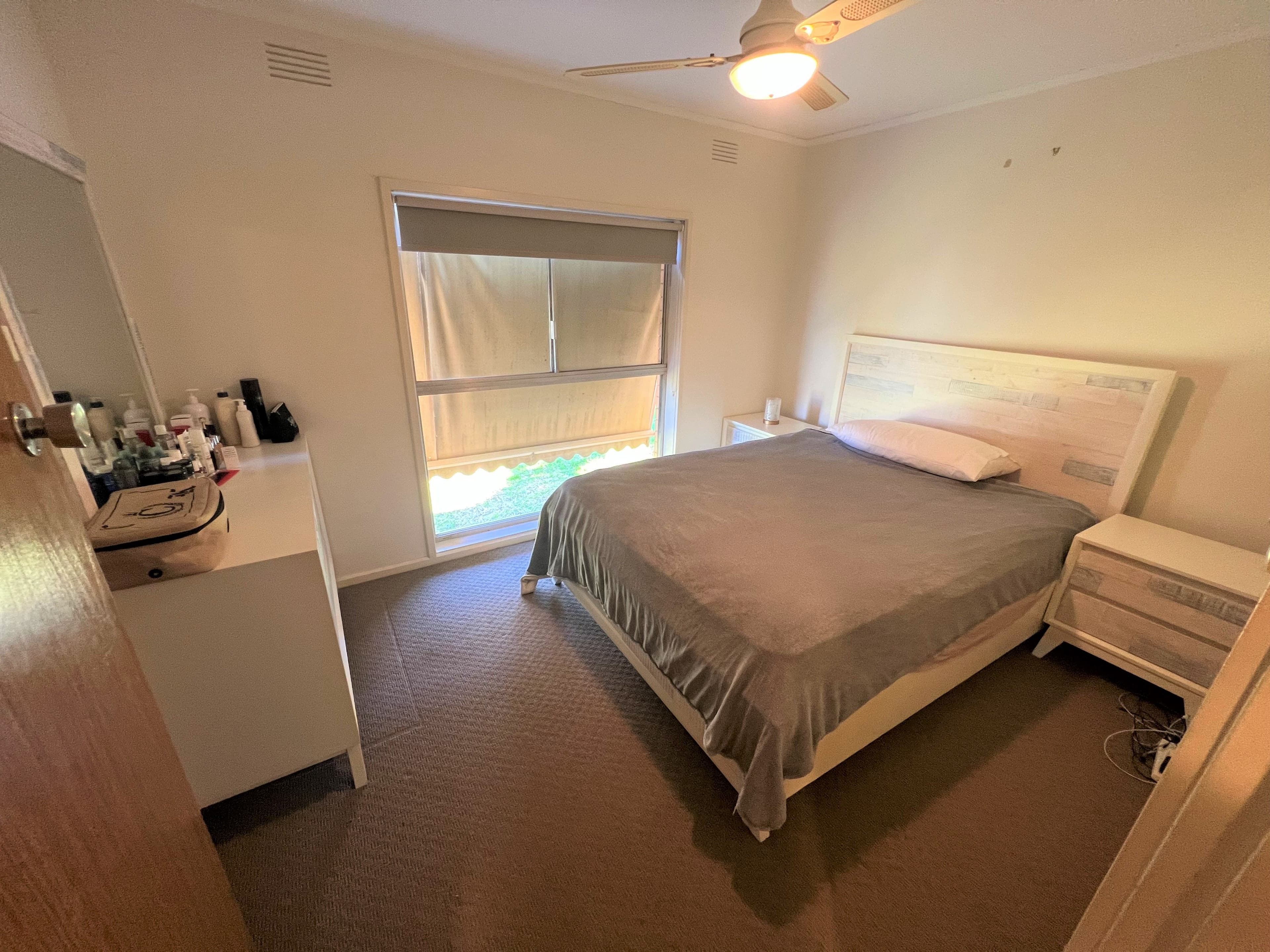 434 Wilkinson Street, Deniliquin NSW 2710, Deniliquin - Thumbnail 6