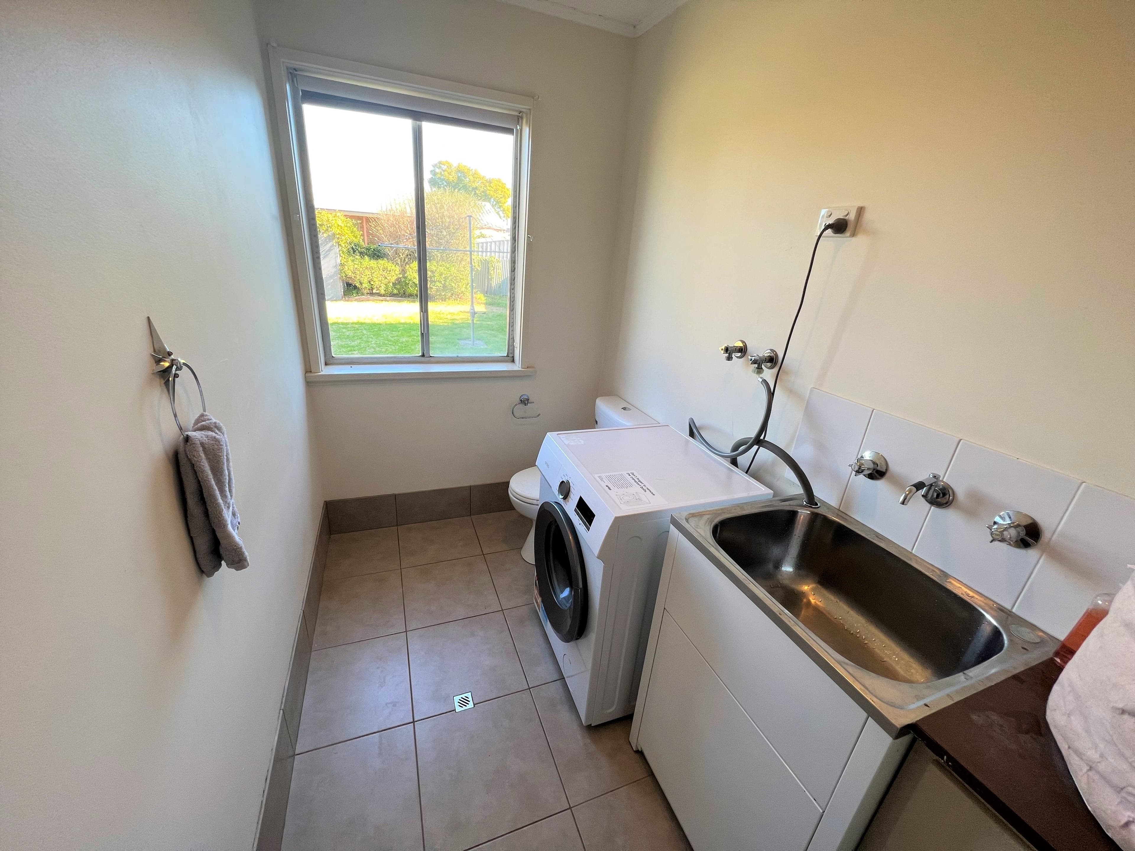 434 Wilkinson Street, Deniliquin NSW 2710, Deniliquin - Thumbnail 8