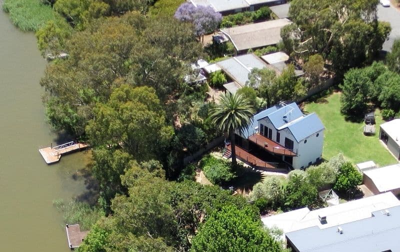 9 Callaghan Court, Nagambie VIC 3608, Nagambie - Image 1