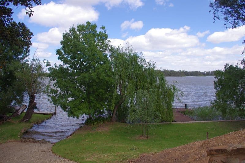 9 Callaghan Court, Nagambie VIC 3608, Nagambie - Thumbnail 3