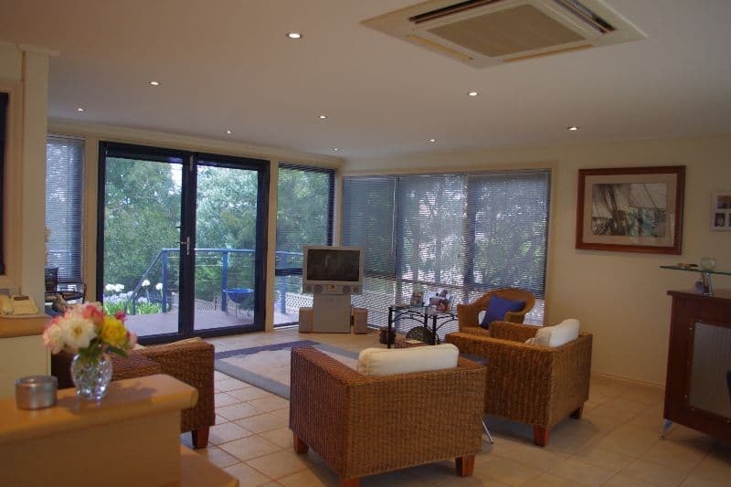 9 Callaghan Court, Nagambie VIC 3608, Nagambie - Thumbnail 4