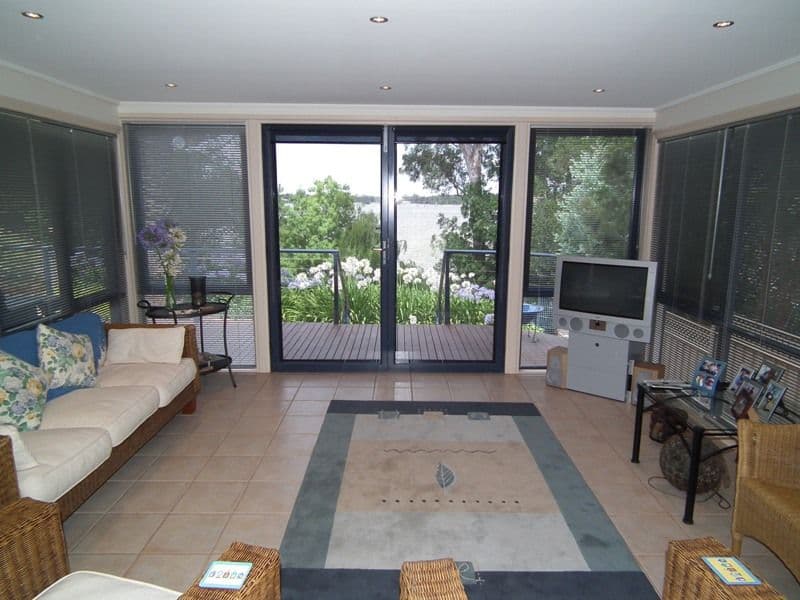 9 Callaghan Court, Nagambie VIC 3608, Nagambie - Thumbnail 6