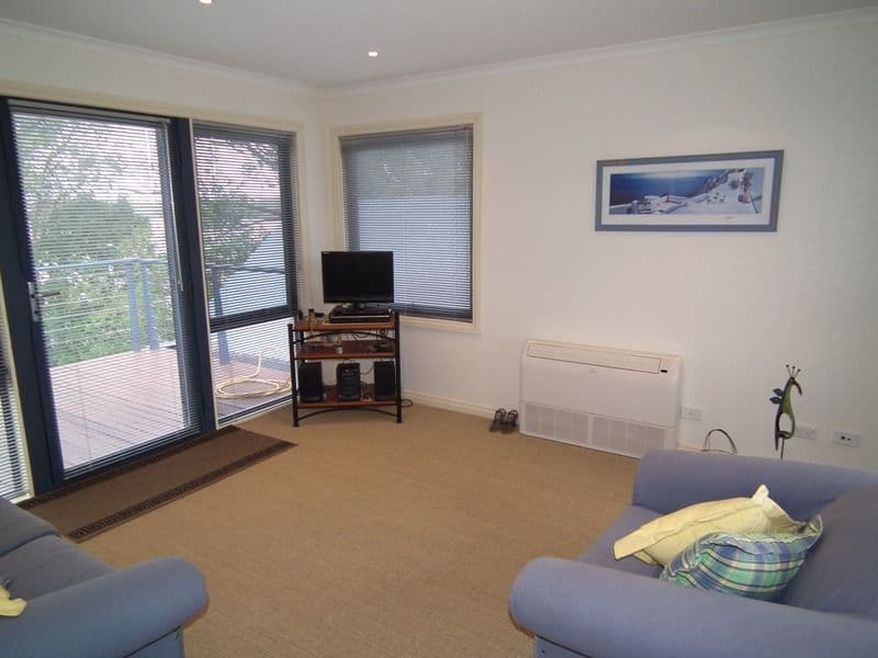 9 Callaghan Court, Nagambie VIC 3608, Nagambie - Thumbnail 8