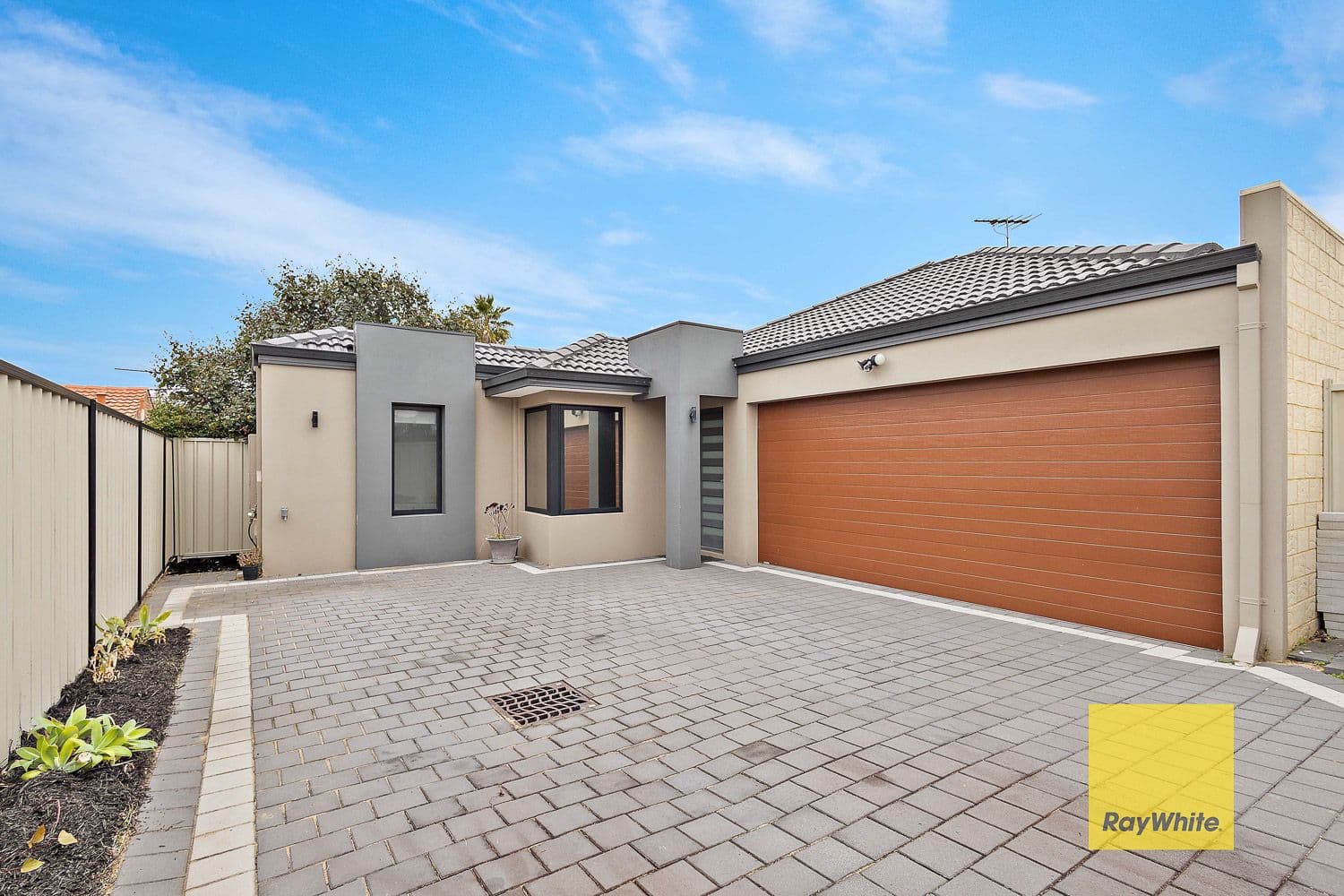 4A Harris Way, Westminster WA 6061, Westminster - Image 1