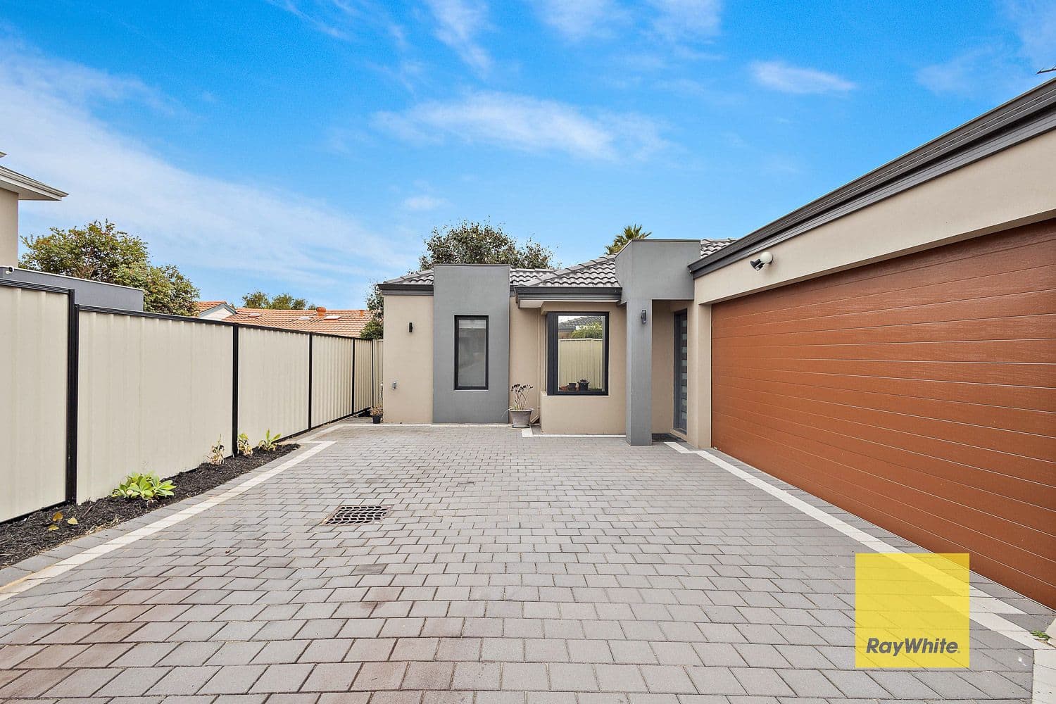 4A Harris Way, Westminster WA 6061, Westminster - Thumbnail 2