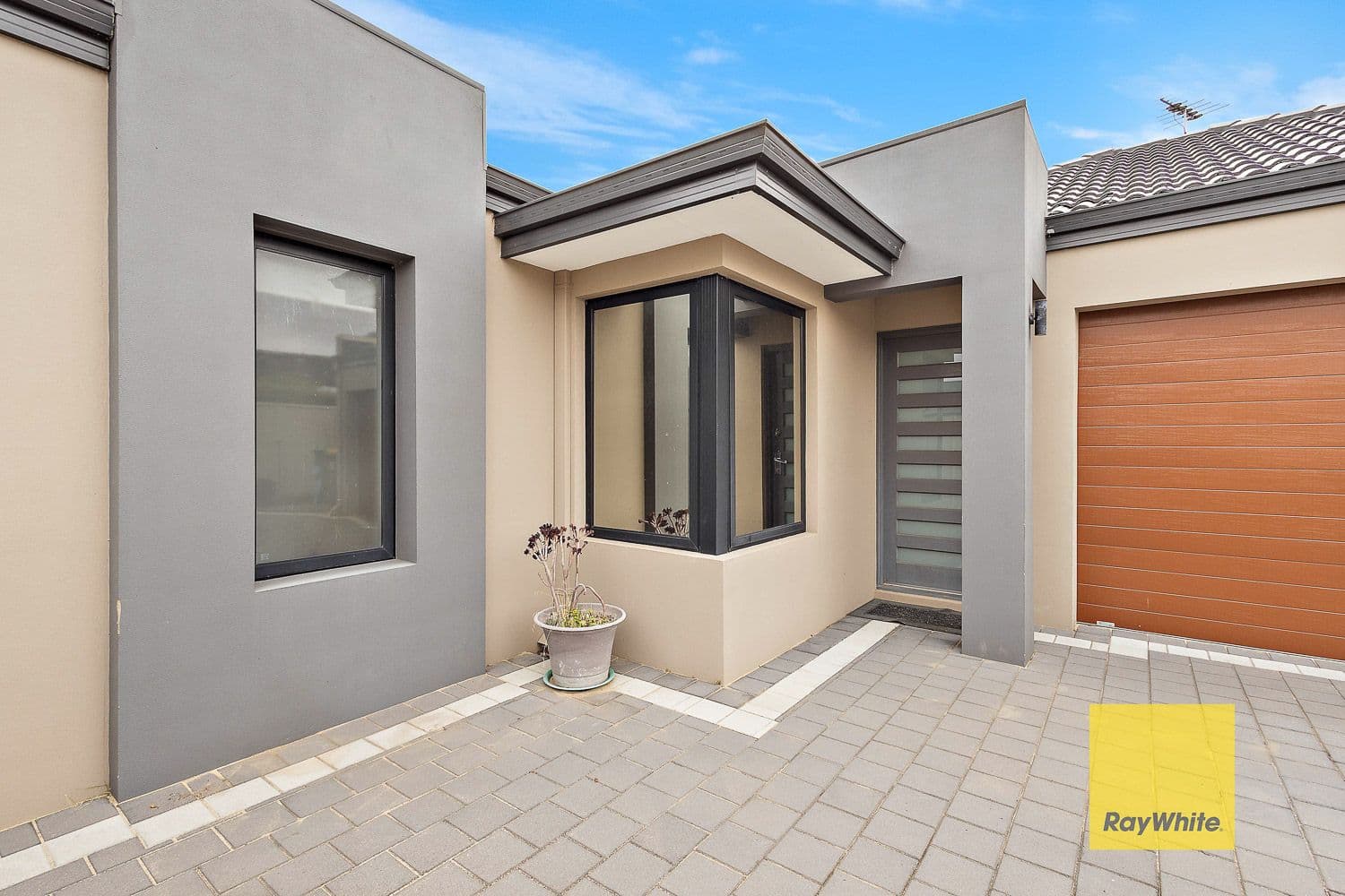 4A Harris Way, Westminster WA 6061, Westminster - Thumbnail 3