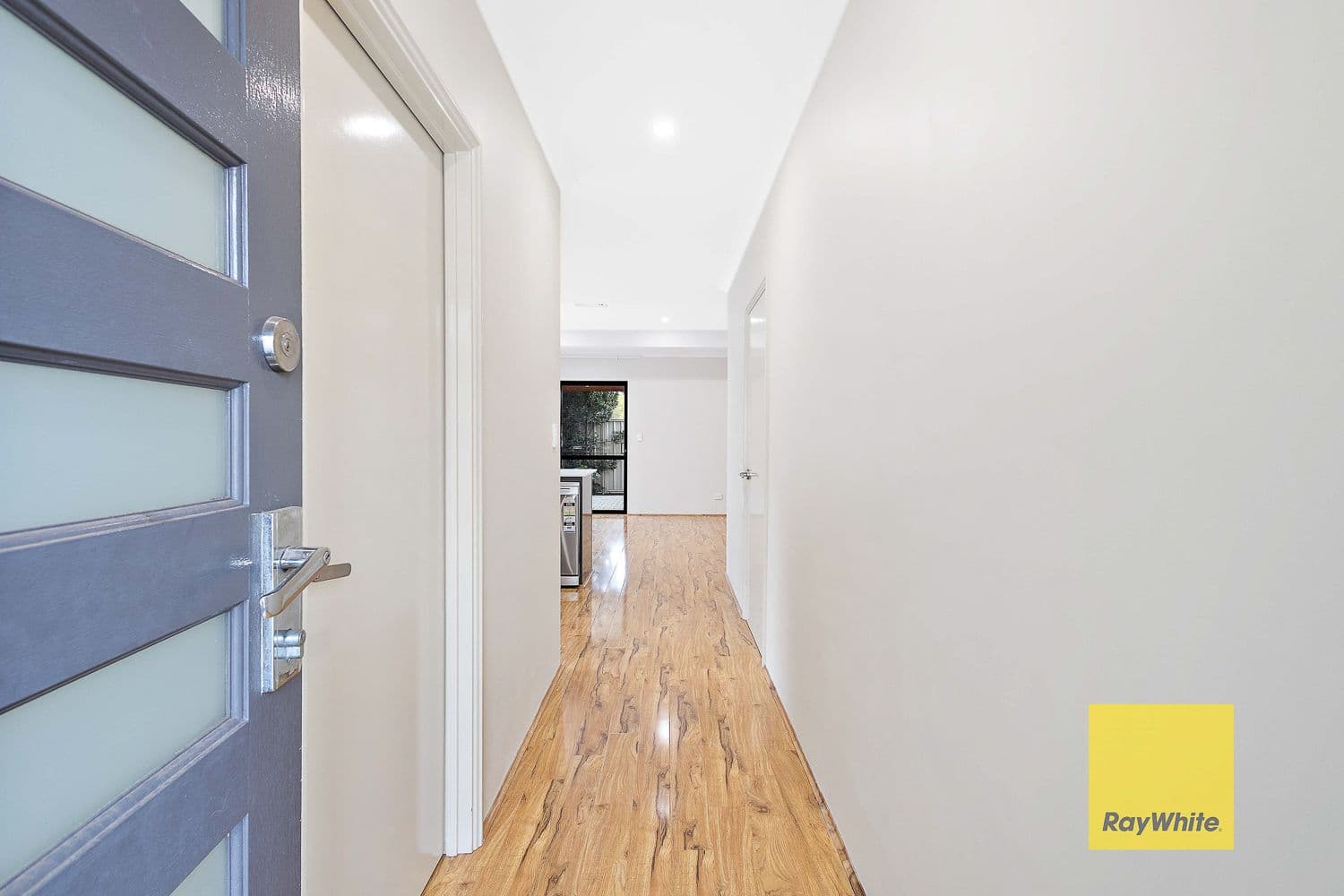 4A Harris Way, Westminster WA 6061, Westminster - Thumbnail 4