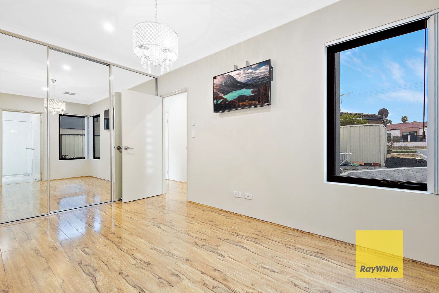 4A Harris Way, Westminster WA 6061, Westminster - Thumbnail 7
