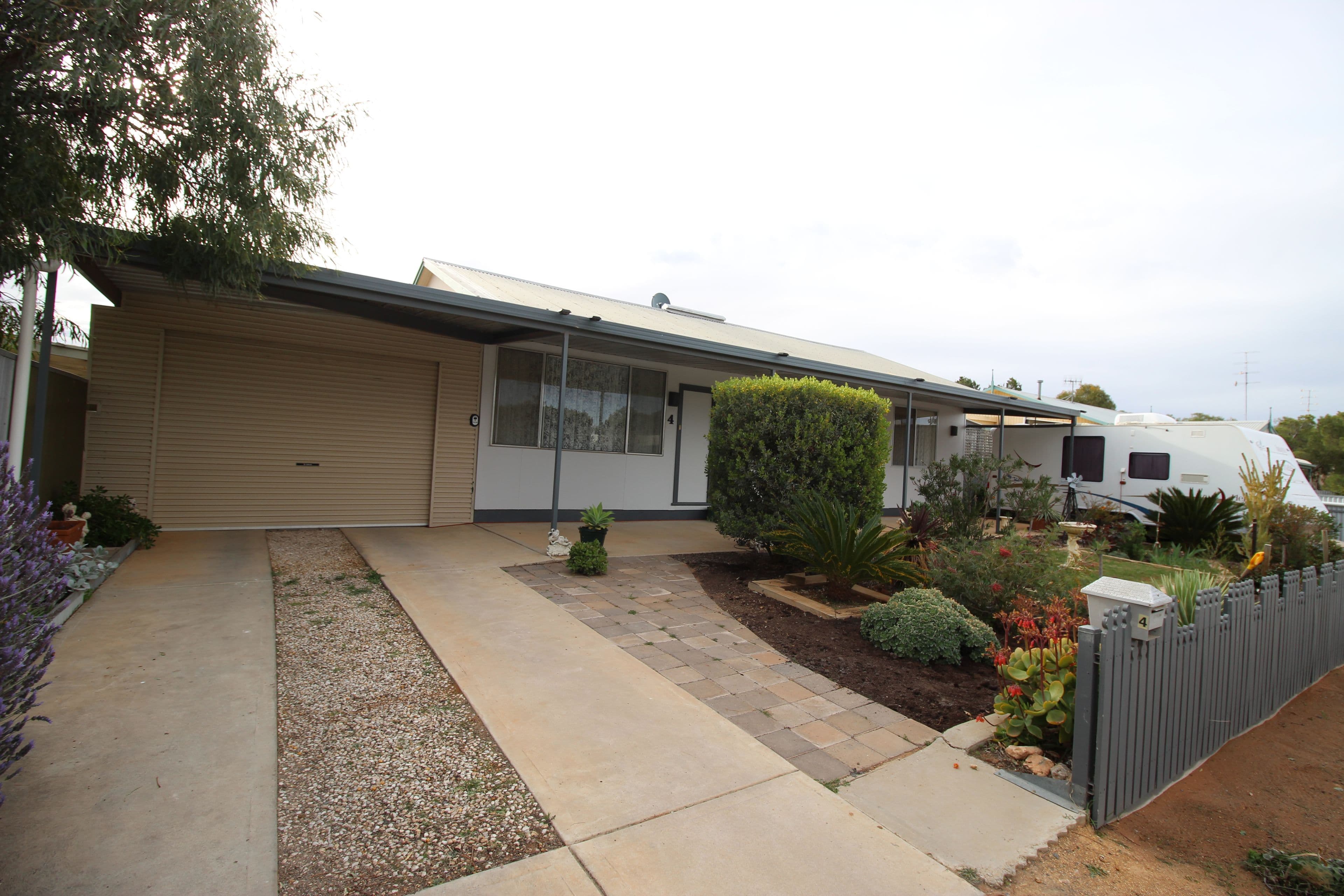 4 Gouge Street, Morgan SA 5320, Morgan - Thumbnail 2