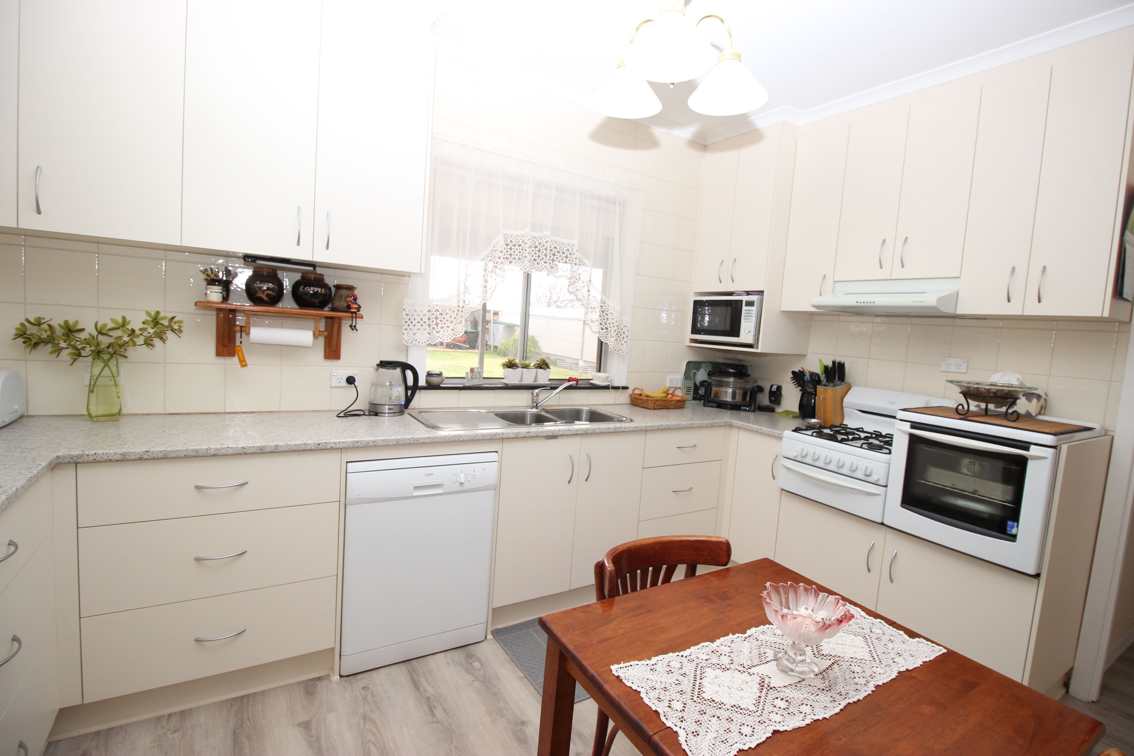 4 Gouge Street, Morgan SA 5320, Morgan - Thumbnail 3
