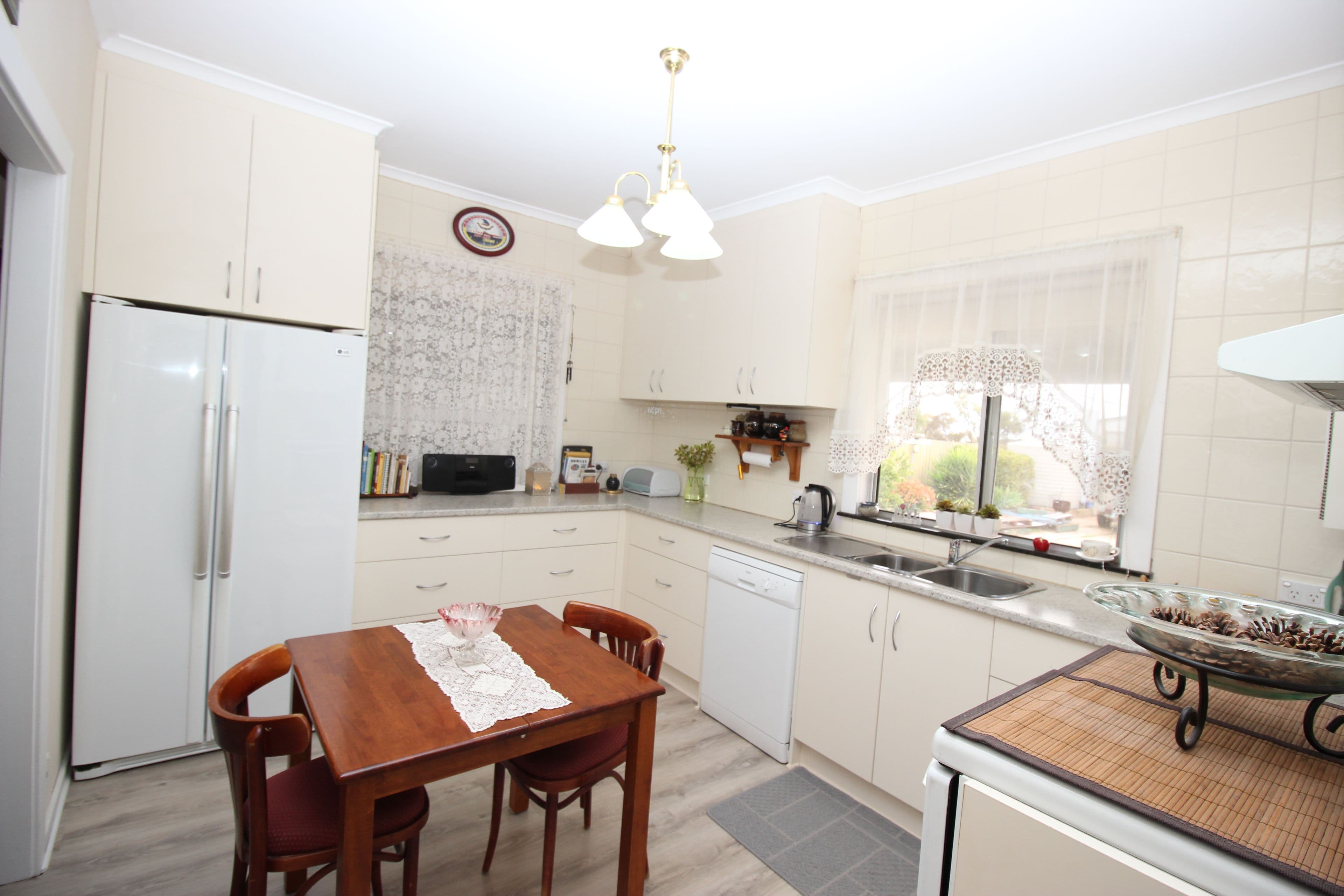 4 Gouge Street, Morgan SA 5320, Morgan - Thumbnail 4