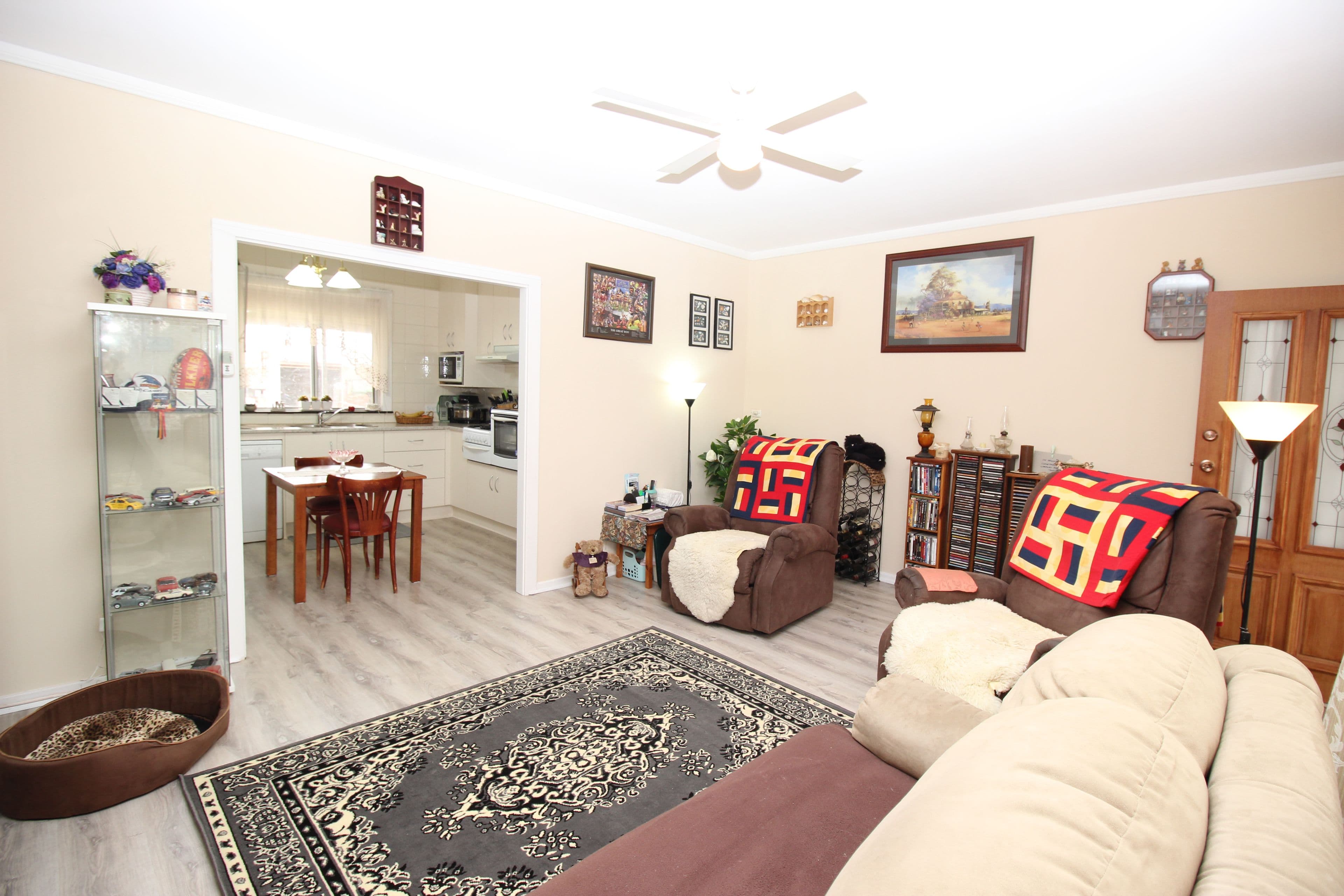 4 Gouge Street, Morgan SA 5320, Morgan - Thumbnail 5