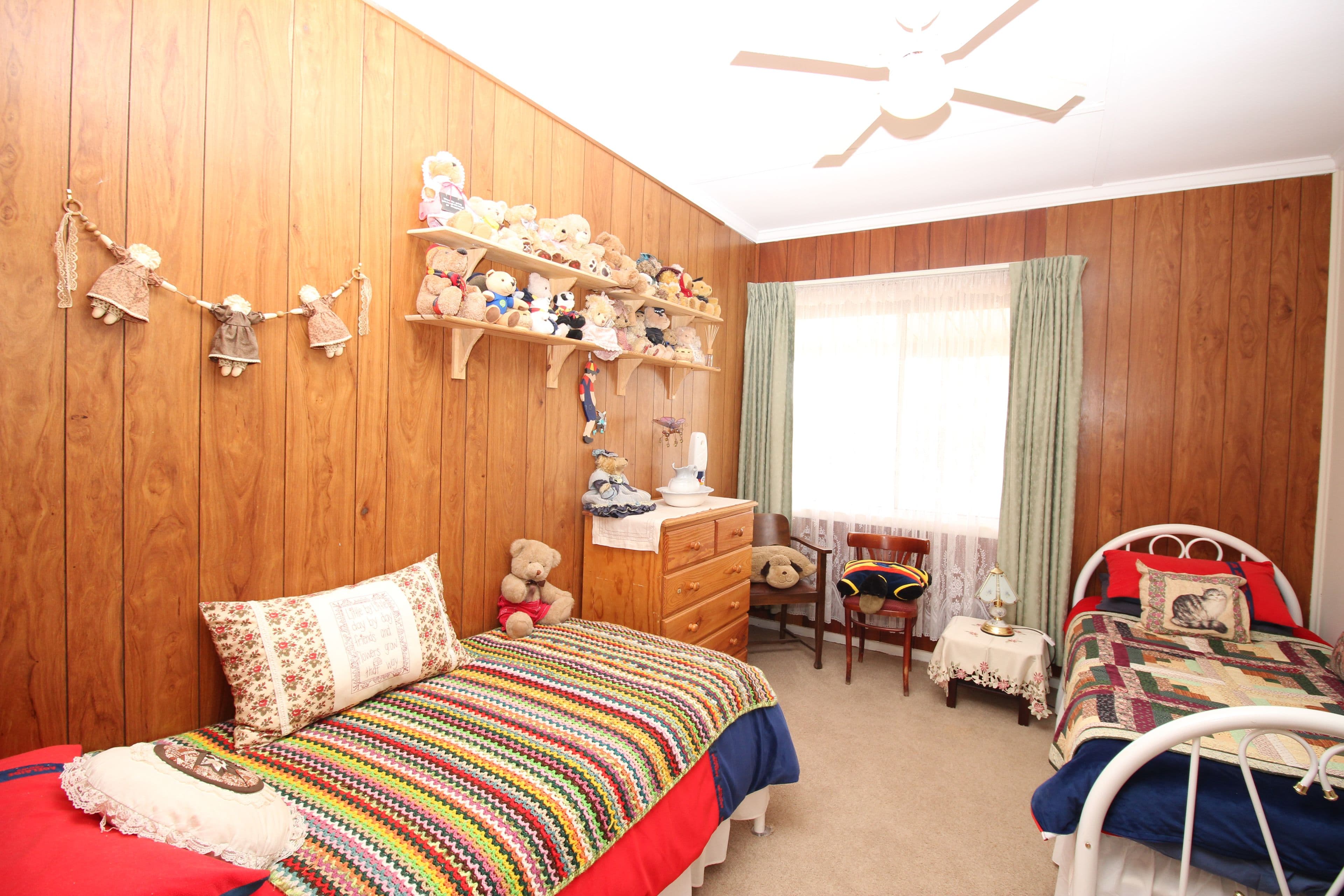 4 Gouge Street, Morgan SA 5320, Morgan - Thumbnail 6