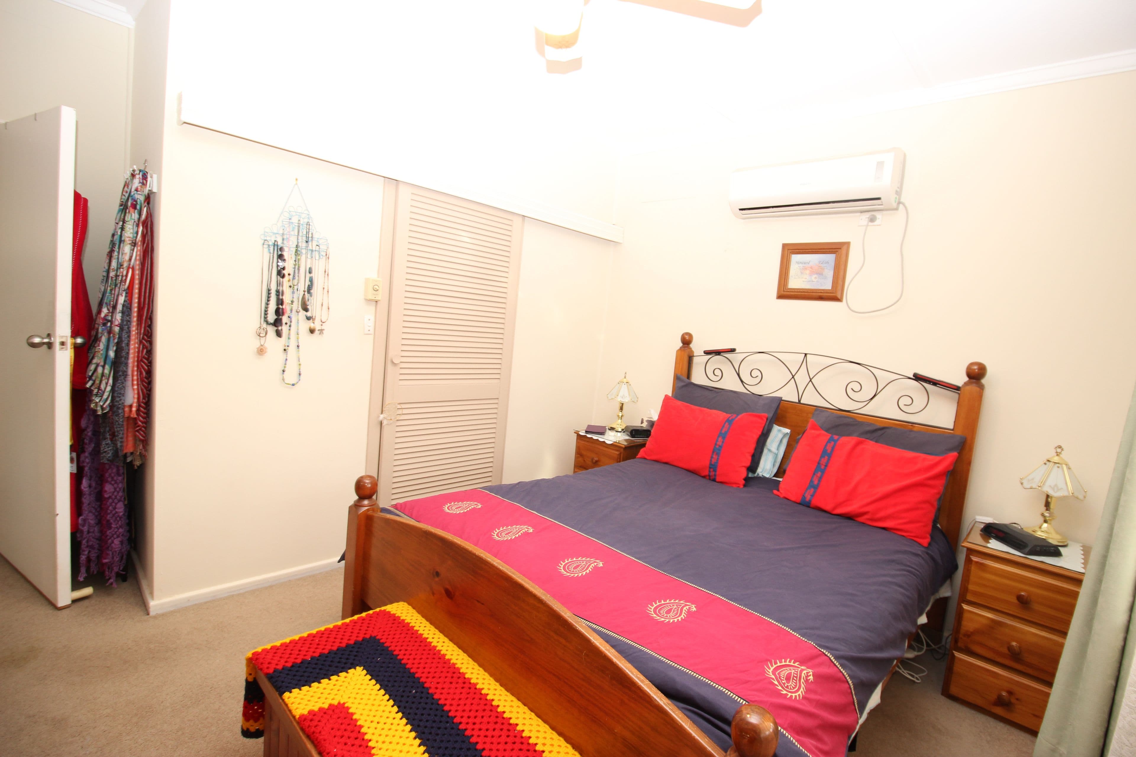 4 Gouge Street, Morgan SA 5320, Morgan - Thumbnail 7