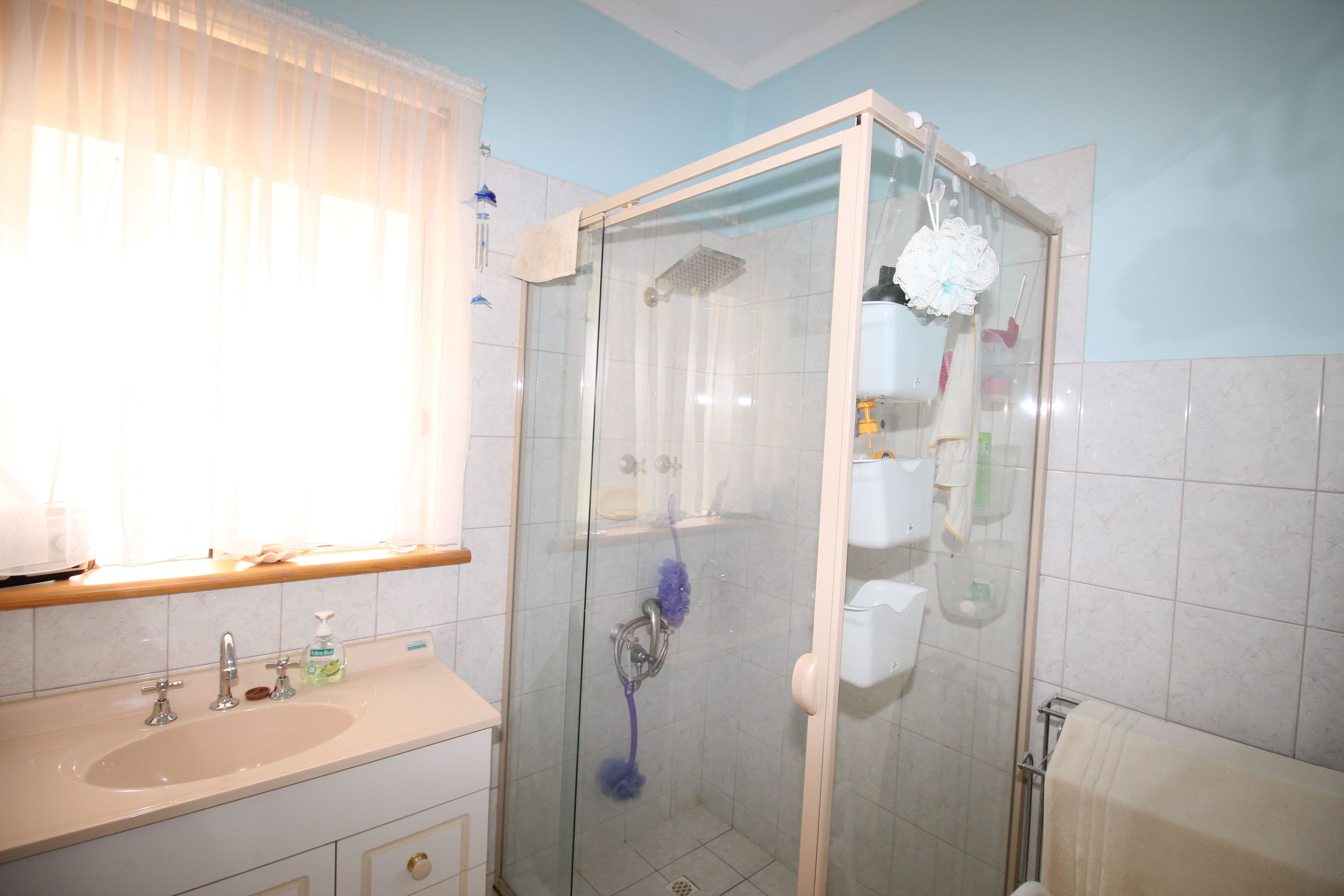 4 Gouge Street, Morgan SA 5320, Morgan - Thumbnail 8