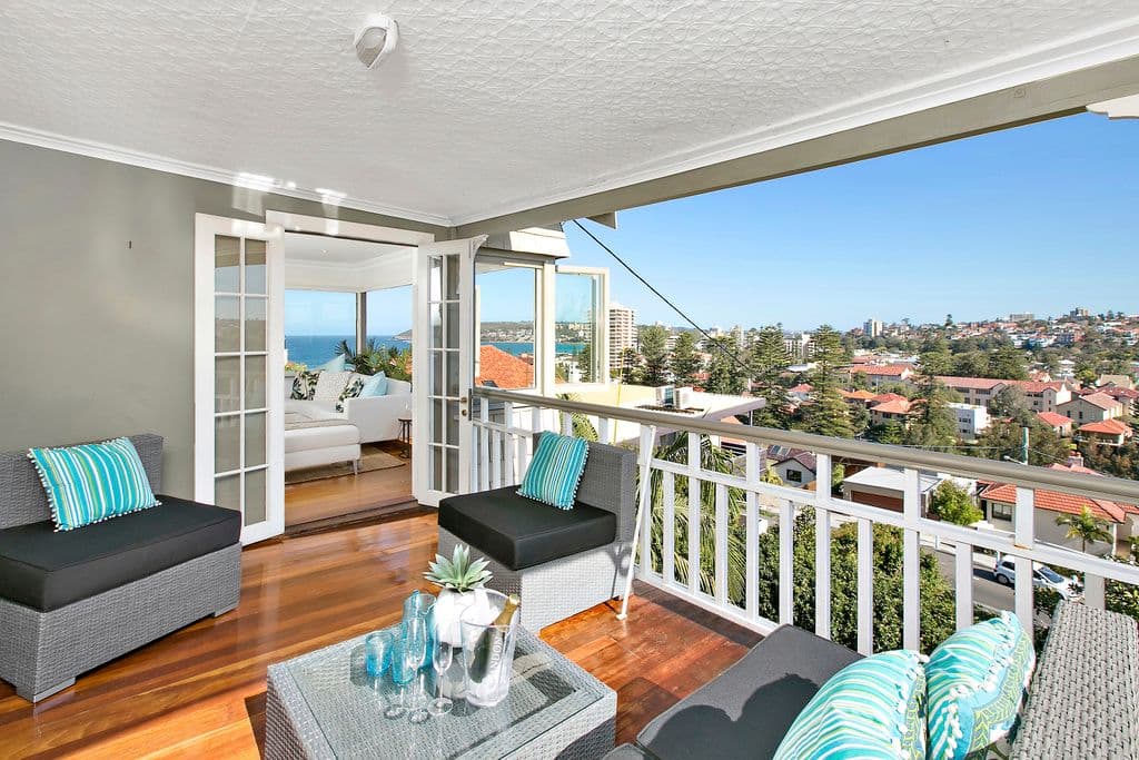 47 Greycliffe Street, QUEENSCLIFF NSW 2096, Queenscliff - Thumbnail 2
