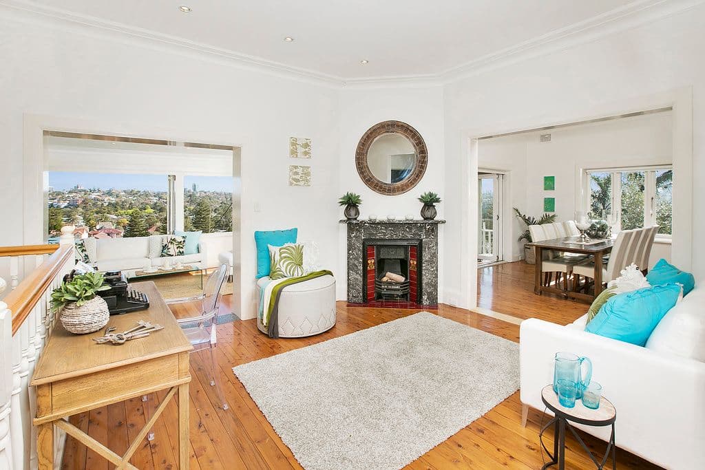 47 Greycliffe Street, QUEENSCLIFF NSW 2096, Queenscliff - Thumbnail 3