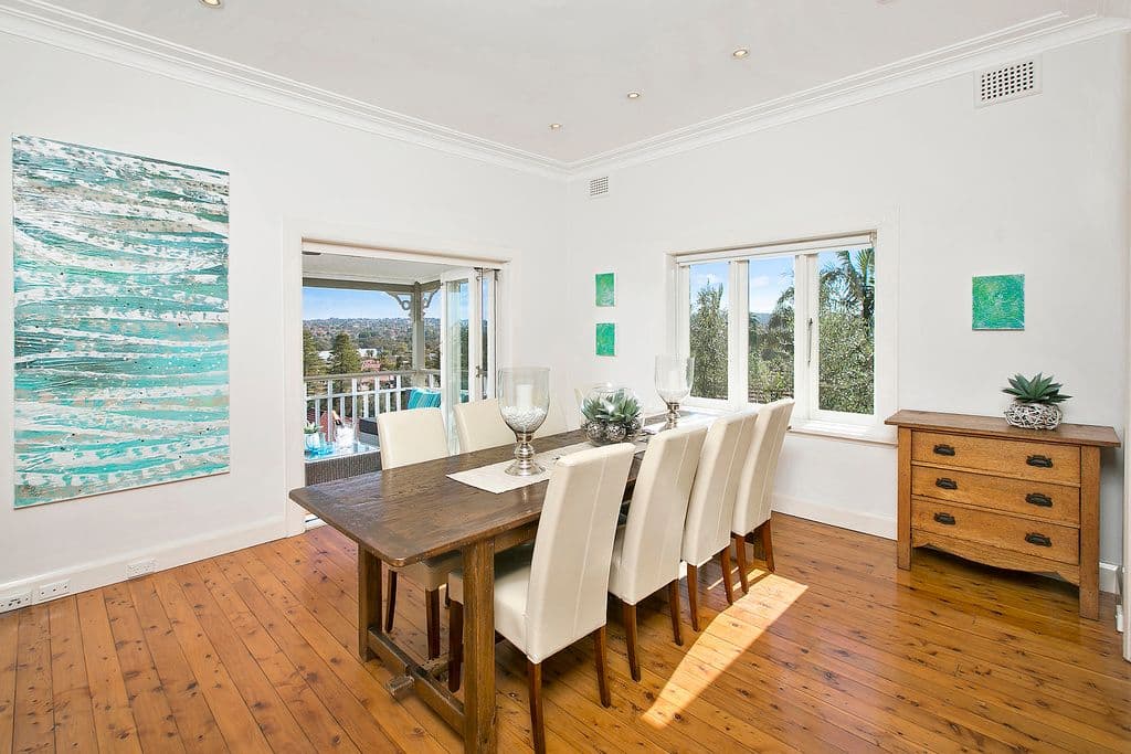 47 Greycliffe Street, QUEENSCLIFF NSW 2096, Queenscliff - Thumbnail 4