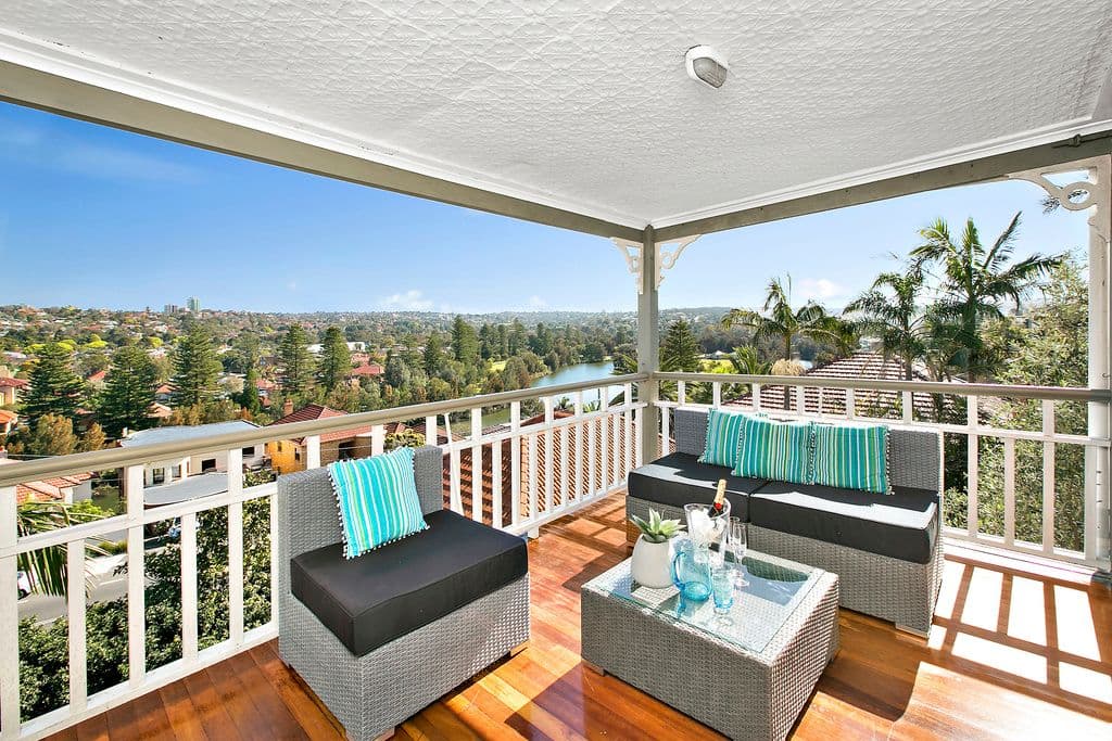 47 Greycliffe Street, QUEENSCLIFF NSW 2096, Queenscliff - Thumbnail 5