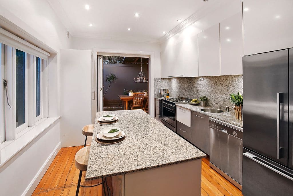 47 Greycliffe Street, QUEENSCLIFF NSW 2096, Queenscliff - Thumbnail 6