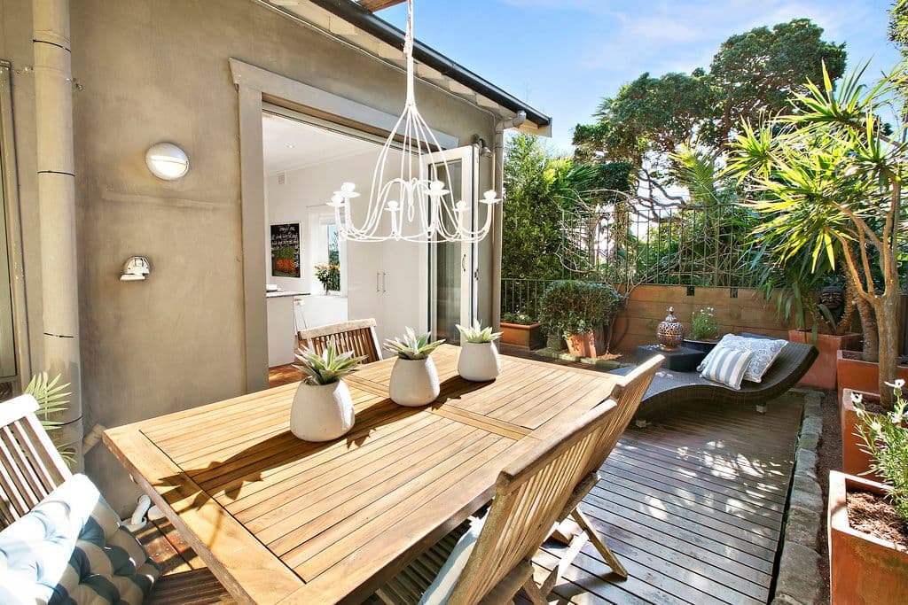 47 Greycliffe Street, QUEENSCLIFF NSW 2096, Queenscliff - Thumbnail 7