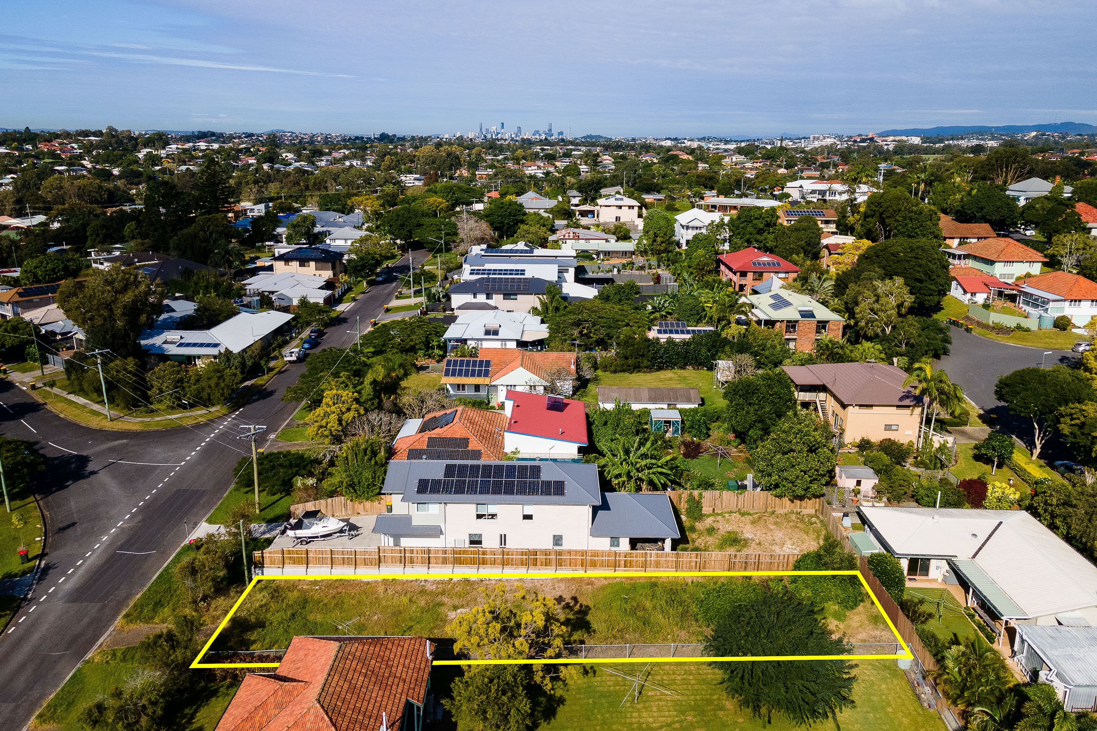 48 Fisher Parade, Zillmere QLD 4034, Zillmere - Thumbnail 5