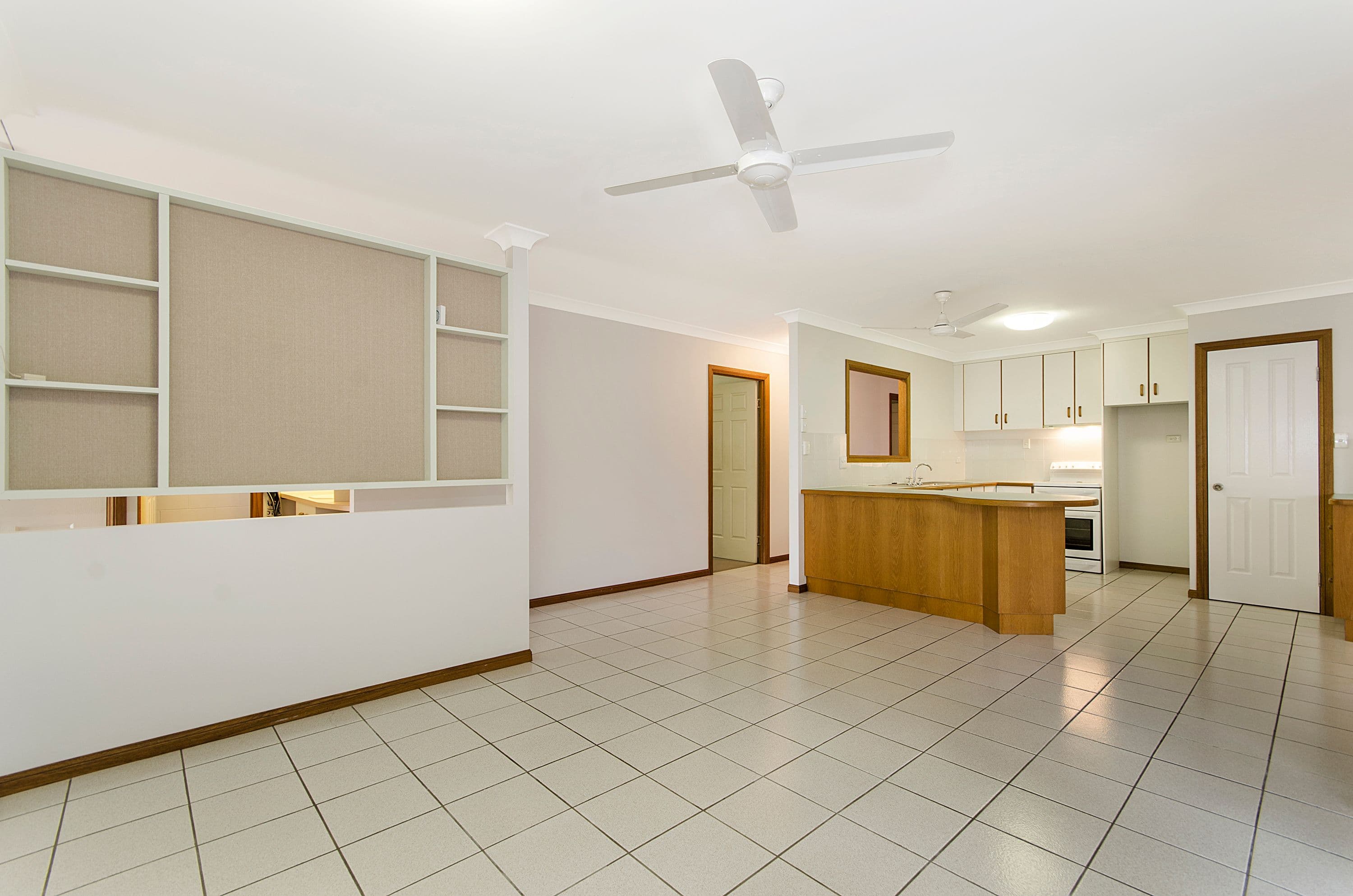 14 Bluebell Way, Kirwan QLD 4817, Kirwan - Thumbnail 3