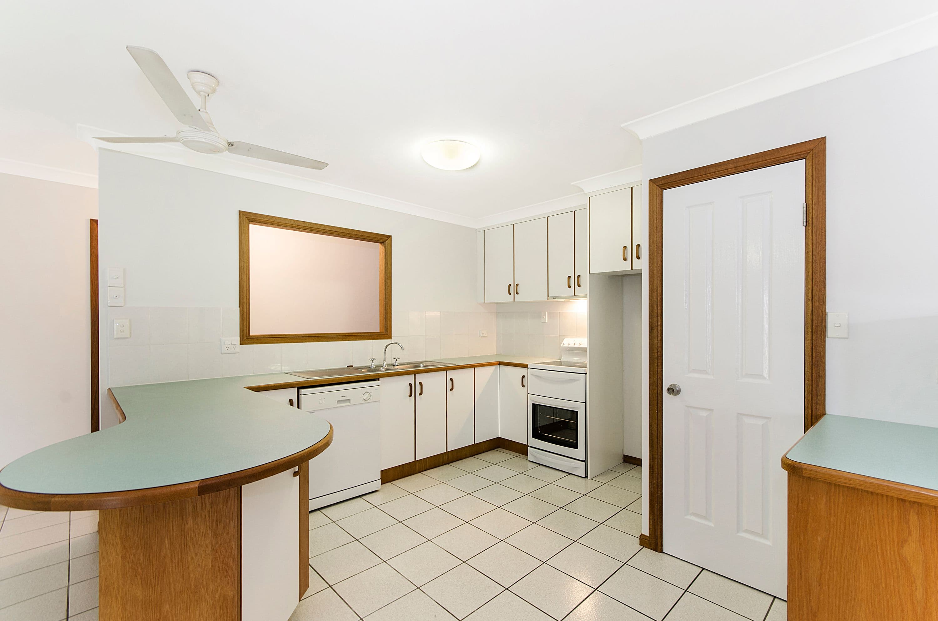 14 Bluebell Way, Kirwan QLD 4817, Kirwan - Thumbnail 4