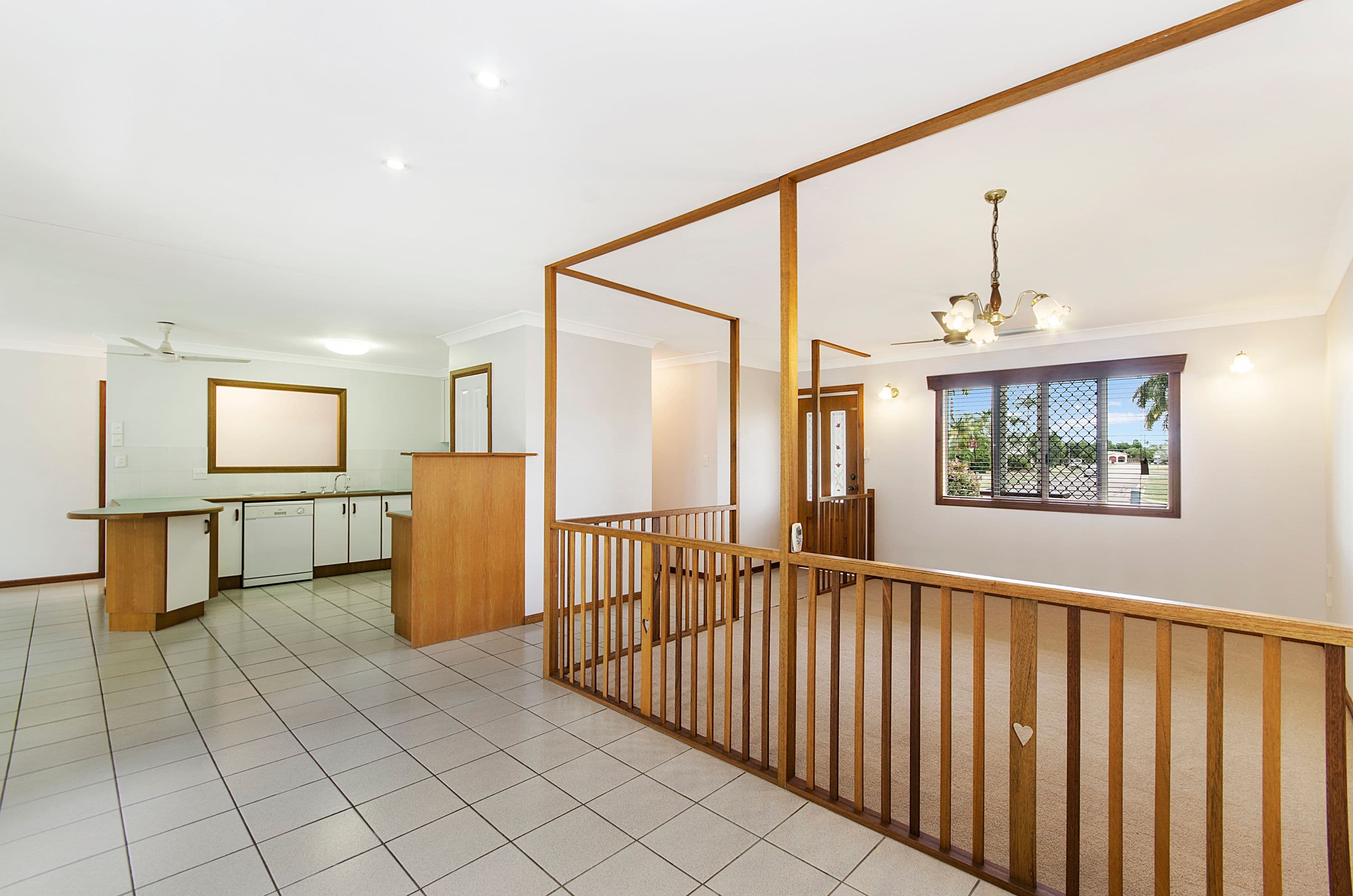 14 Bluebell Way, Kirwan QLD 4817, Kirwan - Thumbnail 5