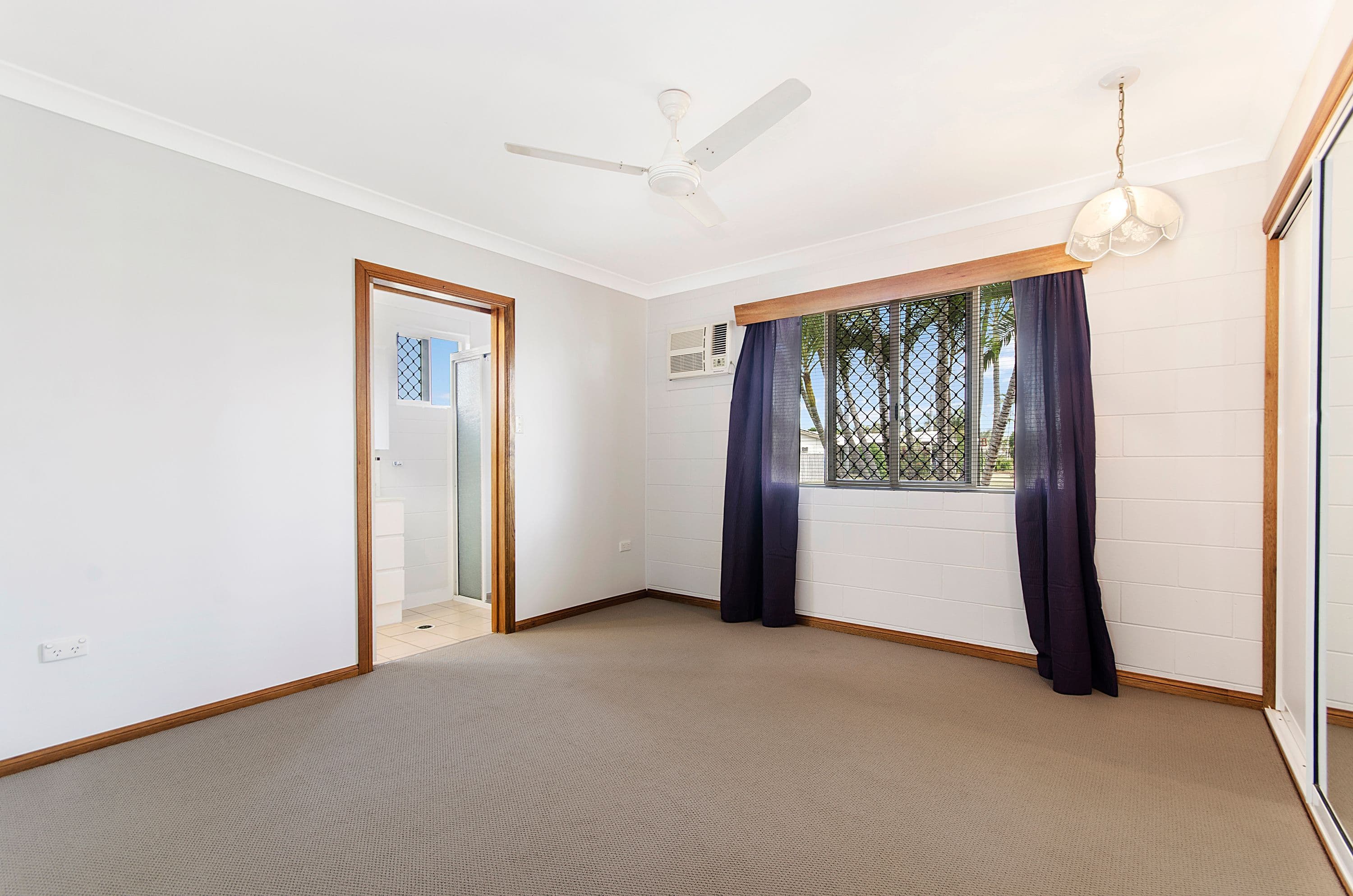14 Bluebell Way, Kirwan QLD 4817, Kirwan - Thumbnail 6