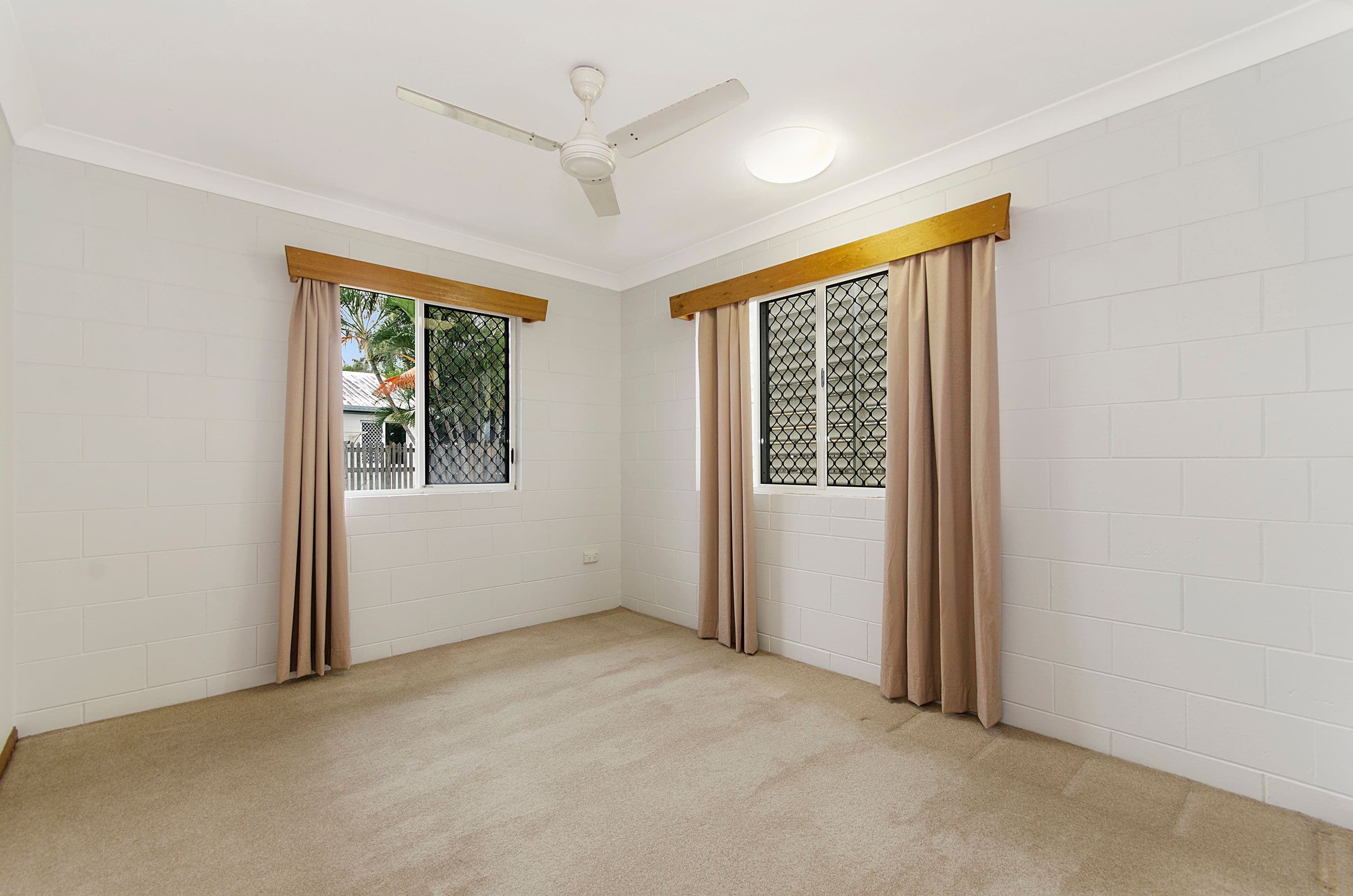 14 Bluebell Way, Kirwan QLD 4817, Kirwan - Thumbnail 7