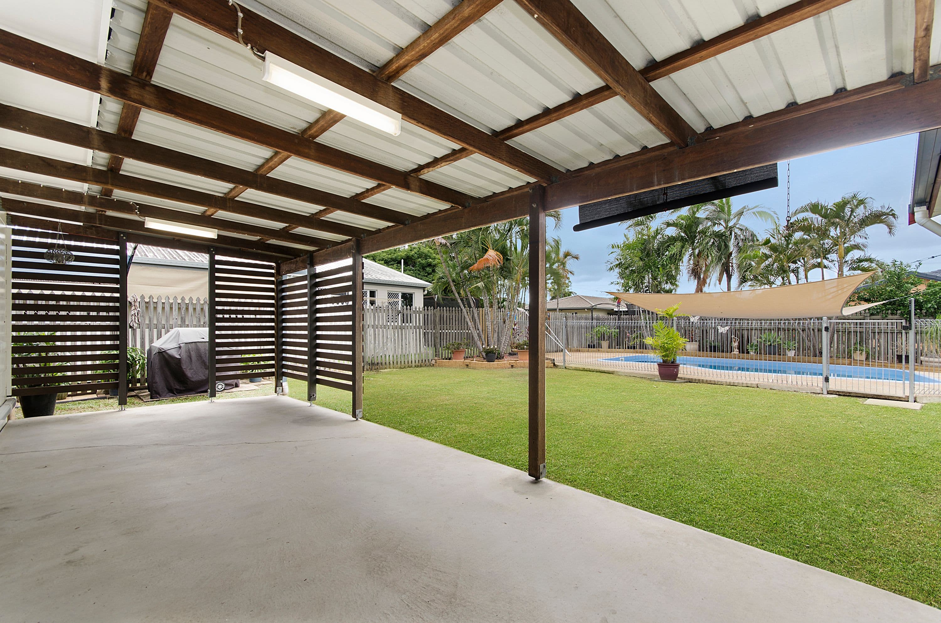 14 Bluebell Way, Kirwan QLD 4817, Kirwan - Thumbnail 8