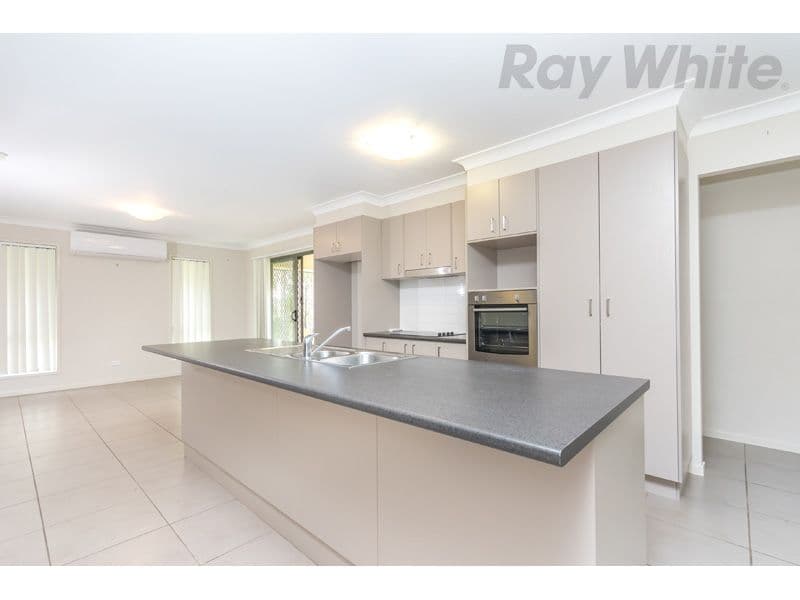 47-51 Gainsborough Drive, D'aguilar QLD 4514, D'Aguilar - Thumbnail 2