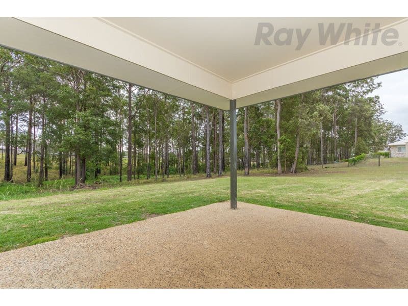 47-51 Gainsborough Drive, D'aguilar QLD 4514, D'Aguilar - Thumbnail 3
