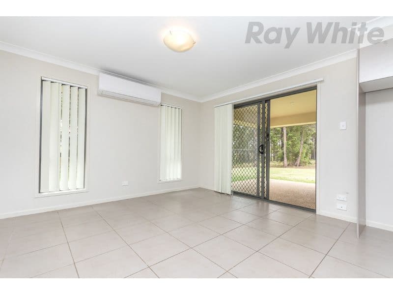 47-51 Gainsborough Drive, D'aguilar QLD 4514, D'Aguilar - Thumbnail 4