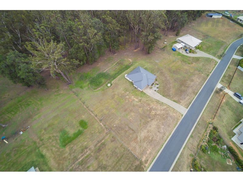 47-51 Gainsborough Drive, D'aguilar QLD 4514, D'Aguilar - Thumbnail 5
