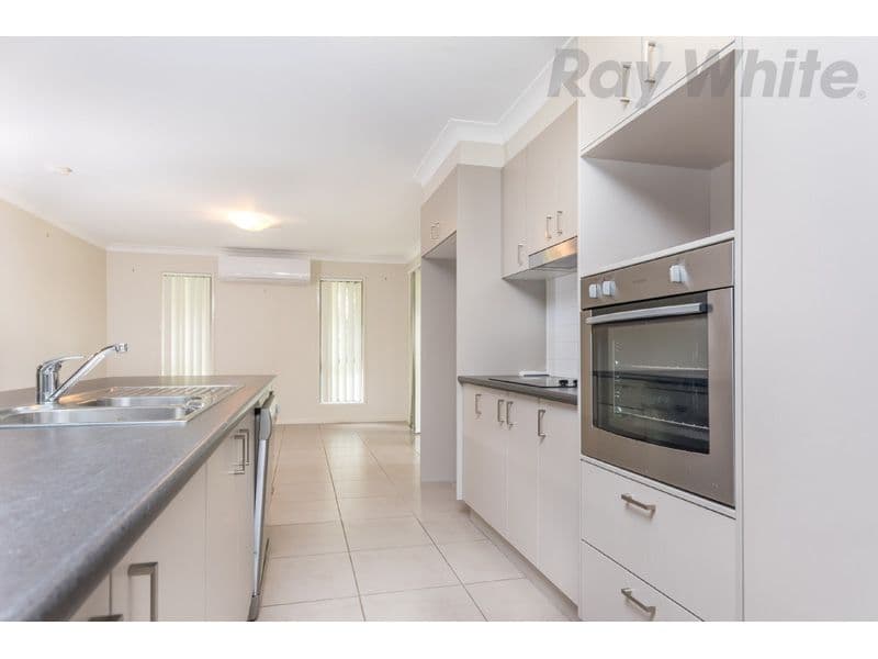 47-51 Gainsborough Drive, D'aguilar QLD 4514, D'Aguilar - Thumbnail 6