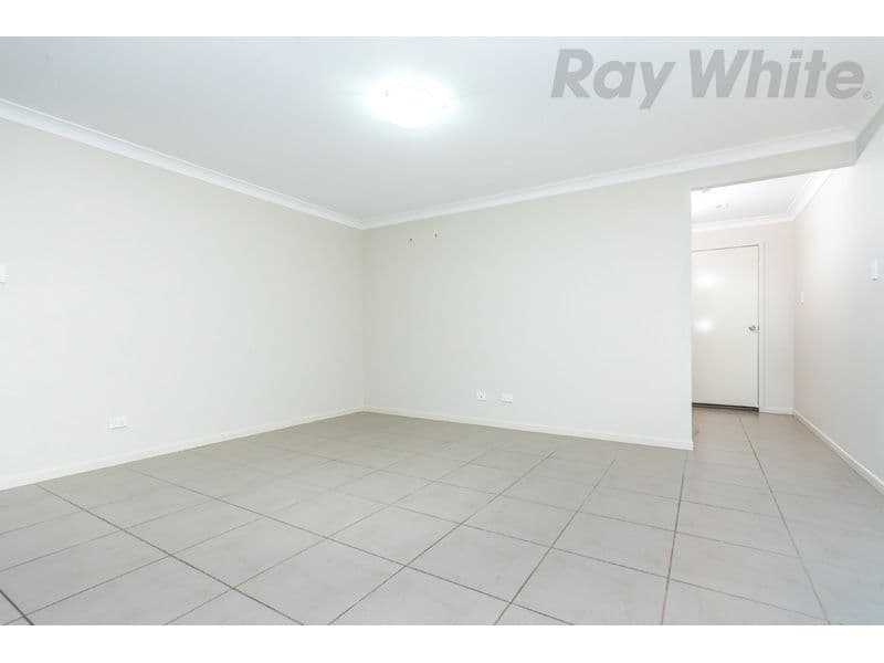 47-51 Gainsborough Drive, D'aguilar QLD 4514, D'Aguilar - Thumbnail 7