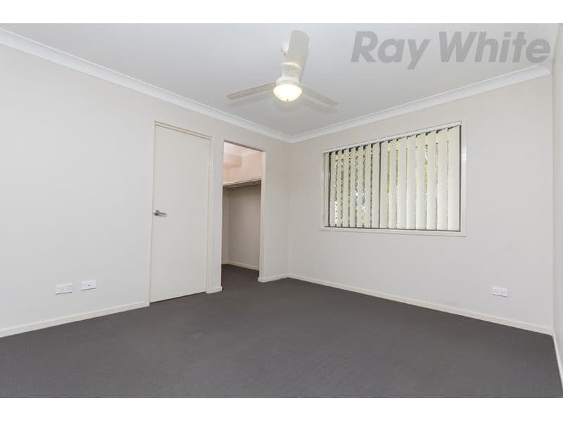 47-51 Gainsborough Drive, D'aguilar QLD 4514, D'Aguilar - Thumbnail 8