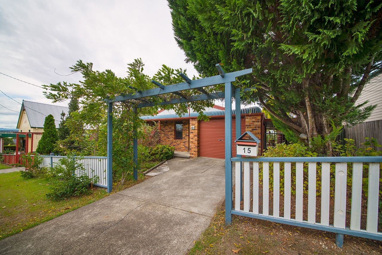 15 Manchester Street, Tinonee - Thumbnail 2