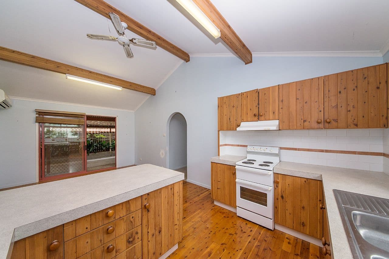 15 Manchester Street, Tinonee - Thumbnail 3