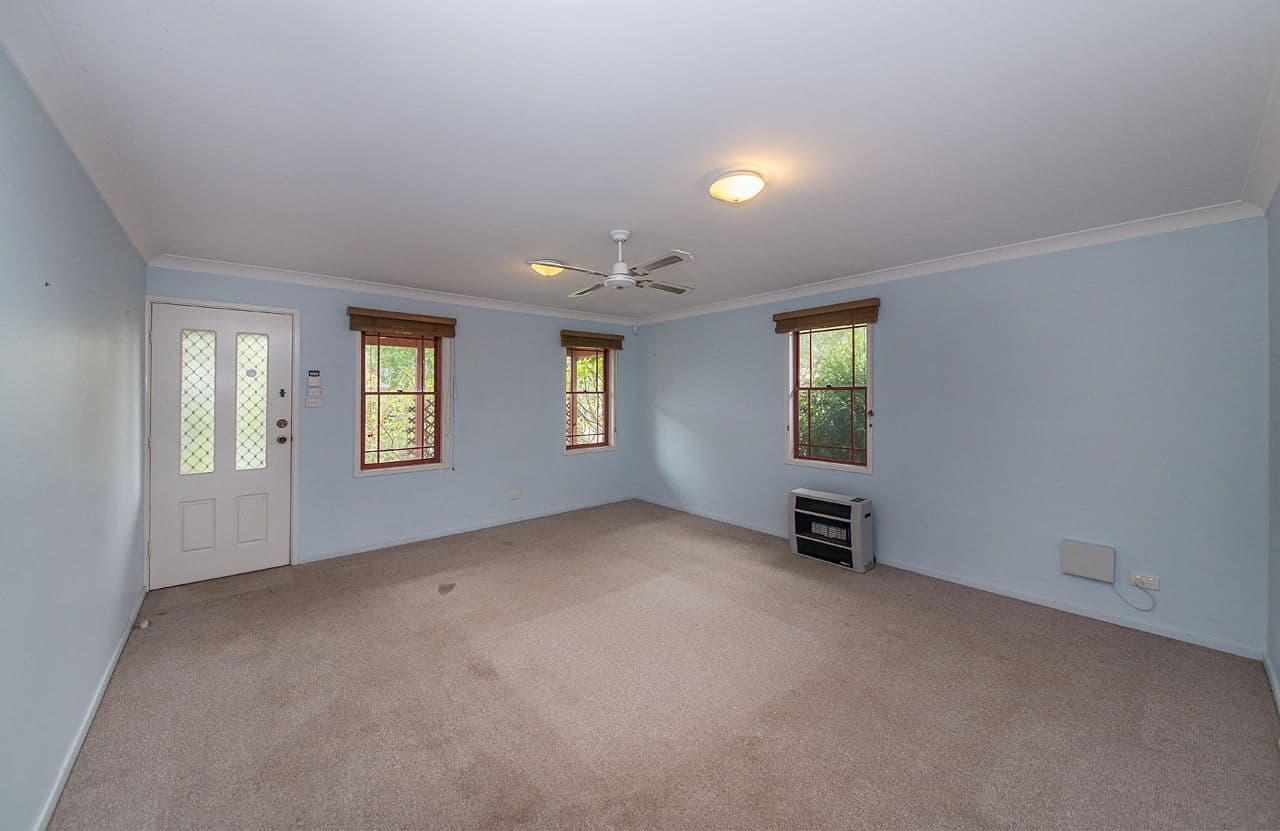 15 Manchester Street, Tinonee - Thumbnail 4