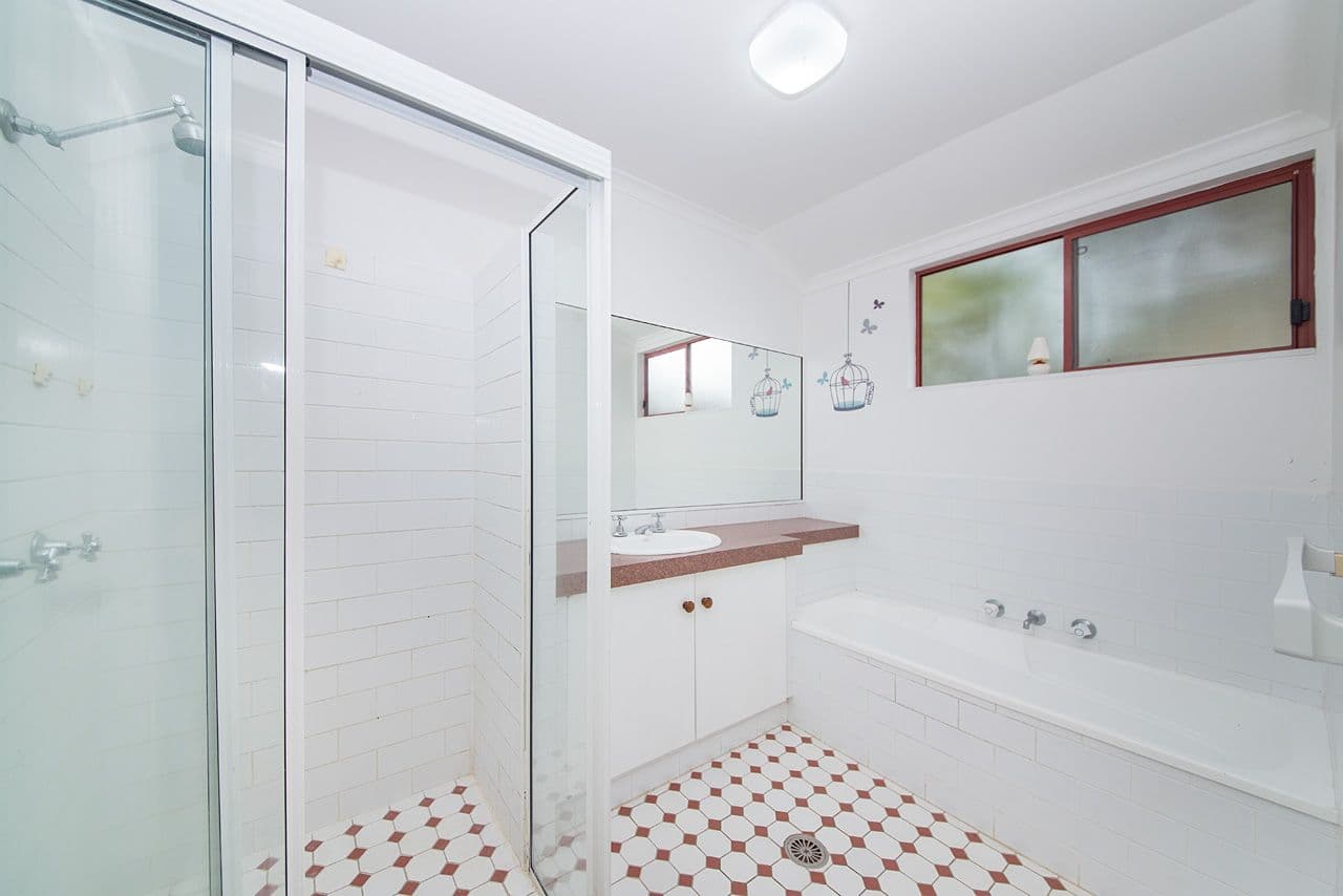 15 Manchester Street, Tinonee - Thumbnail 5