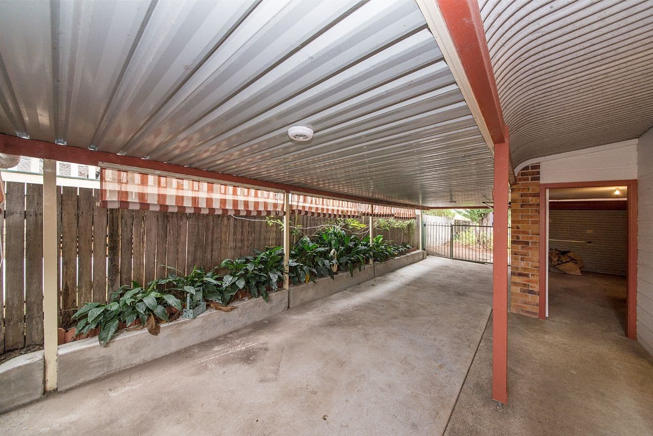 15 Manchester Street, Tinonee - Thumbnail 6