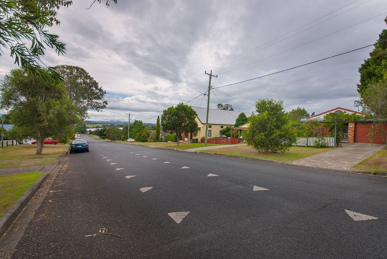 15 Manchester Street, Tinonee - Thumbnail 7