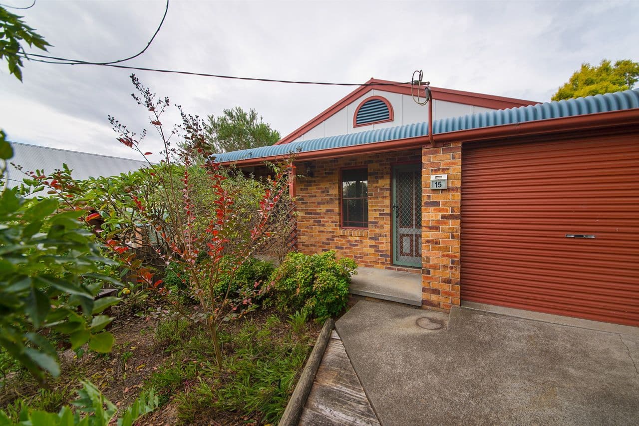 15 Manchester Street, Tinonee - Thumbnail 8