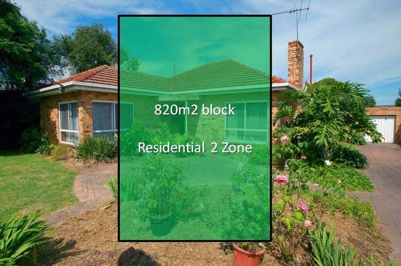 12 Wilson Street, DANDENONG VIC 3175, Dandenong - Image 1